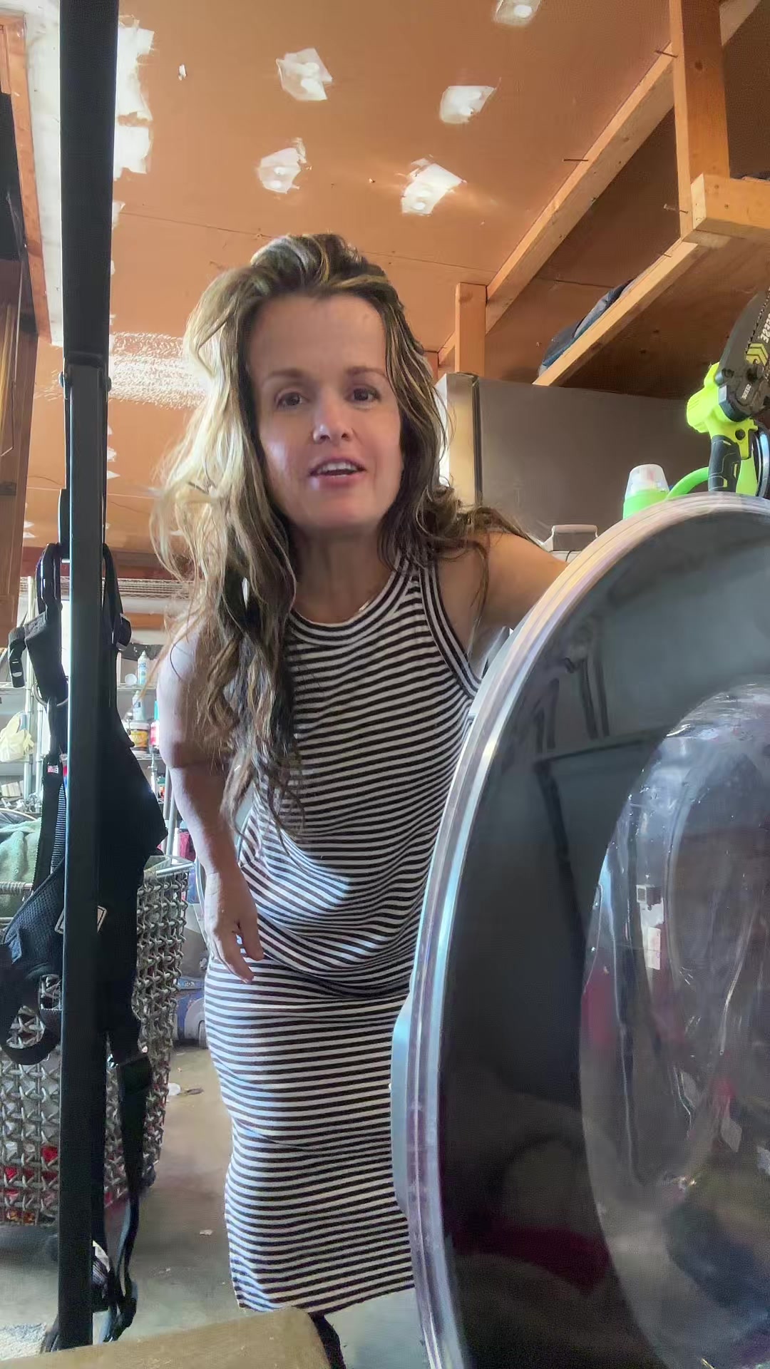 @Terra Jol&eacute;