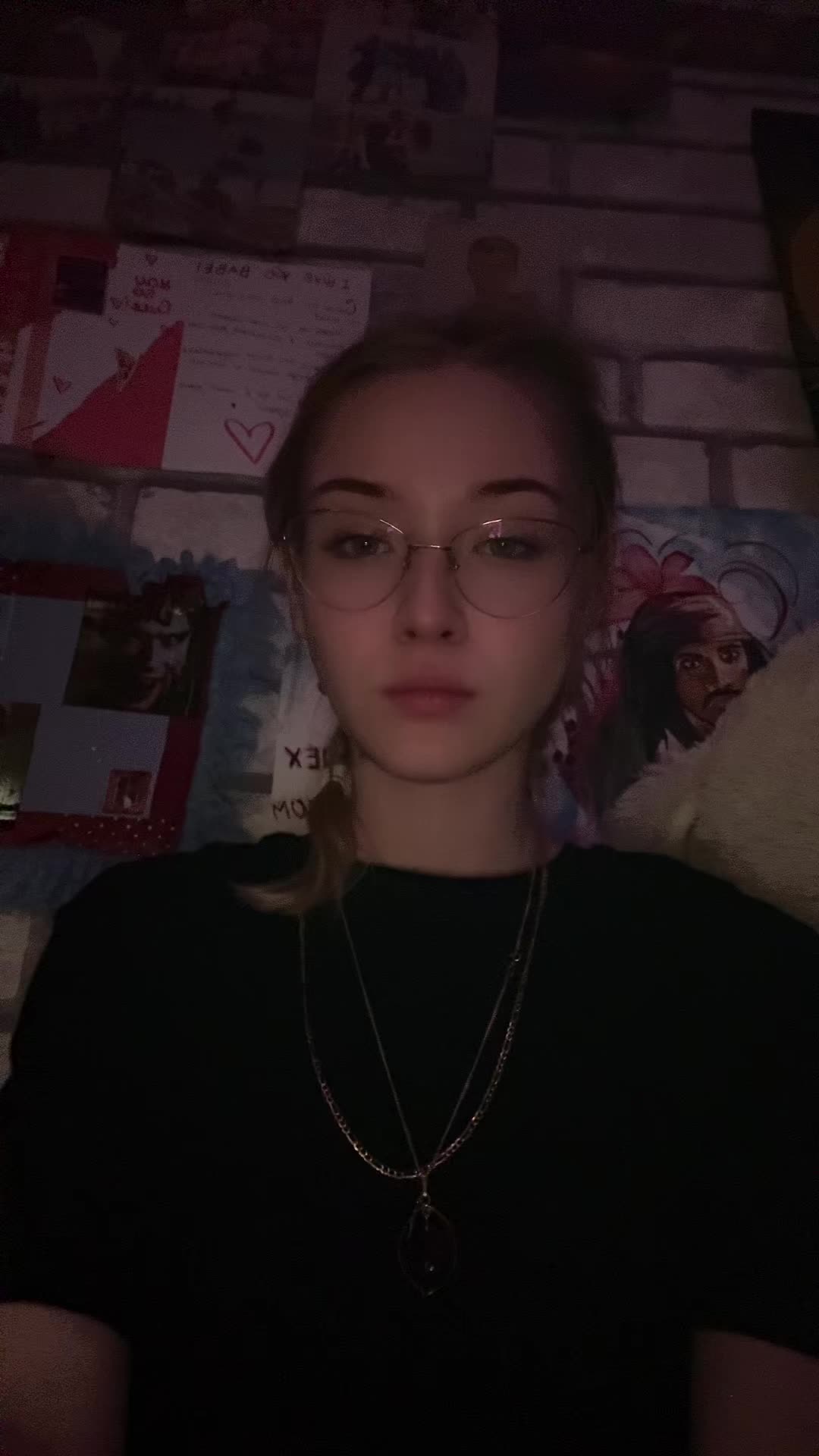 @RINXSUSHA