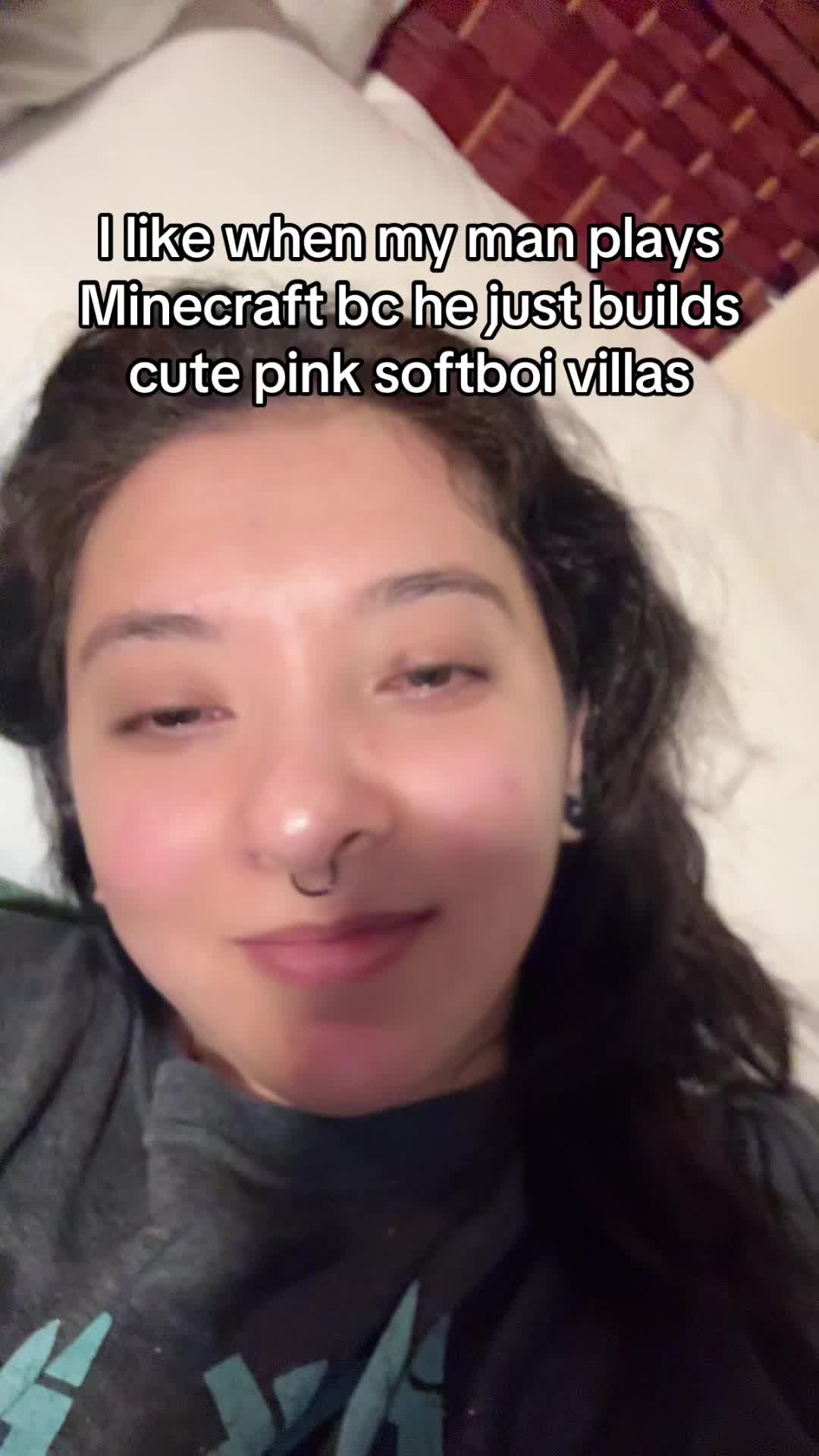@v.spicychai