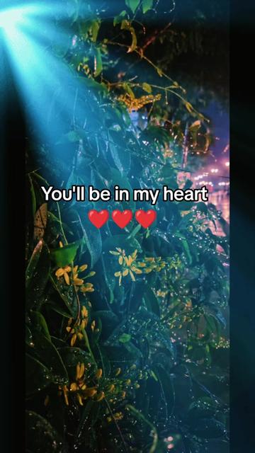 @❤️ yam_zenaby❤️ 🇰🇼🇸🇦🇶🇦