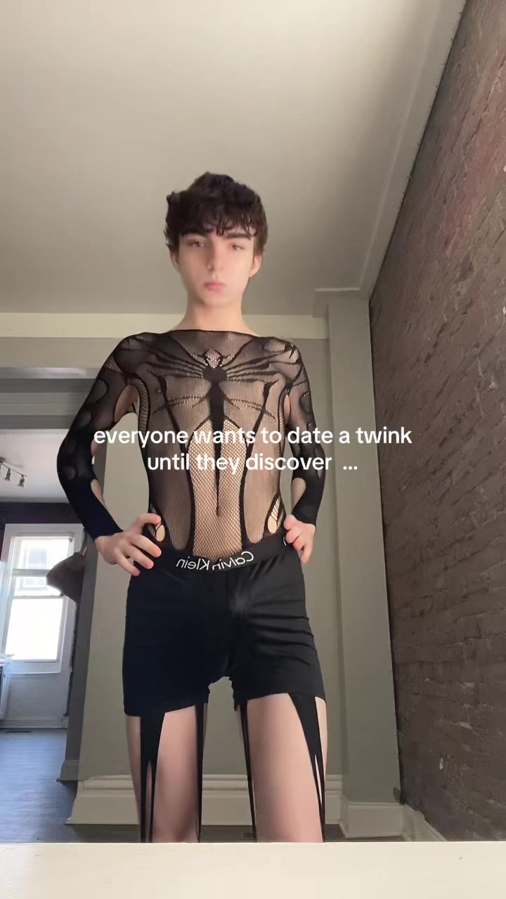 @ry