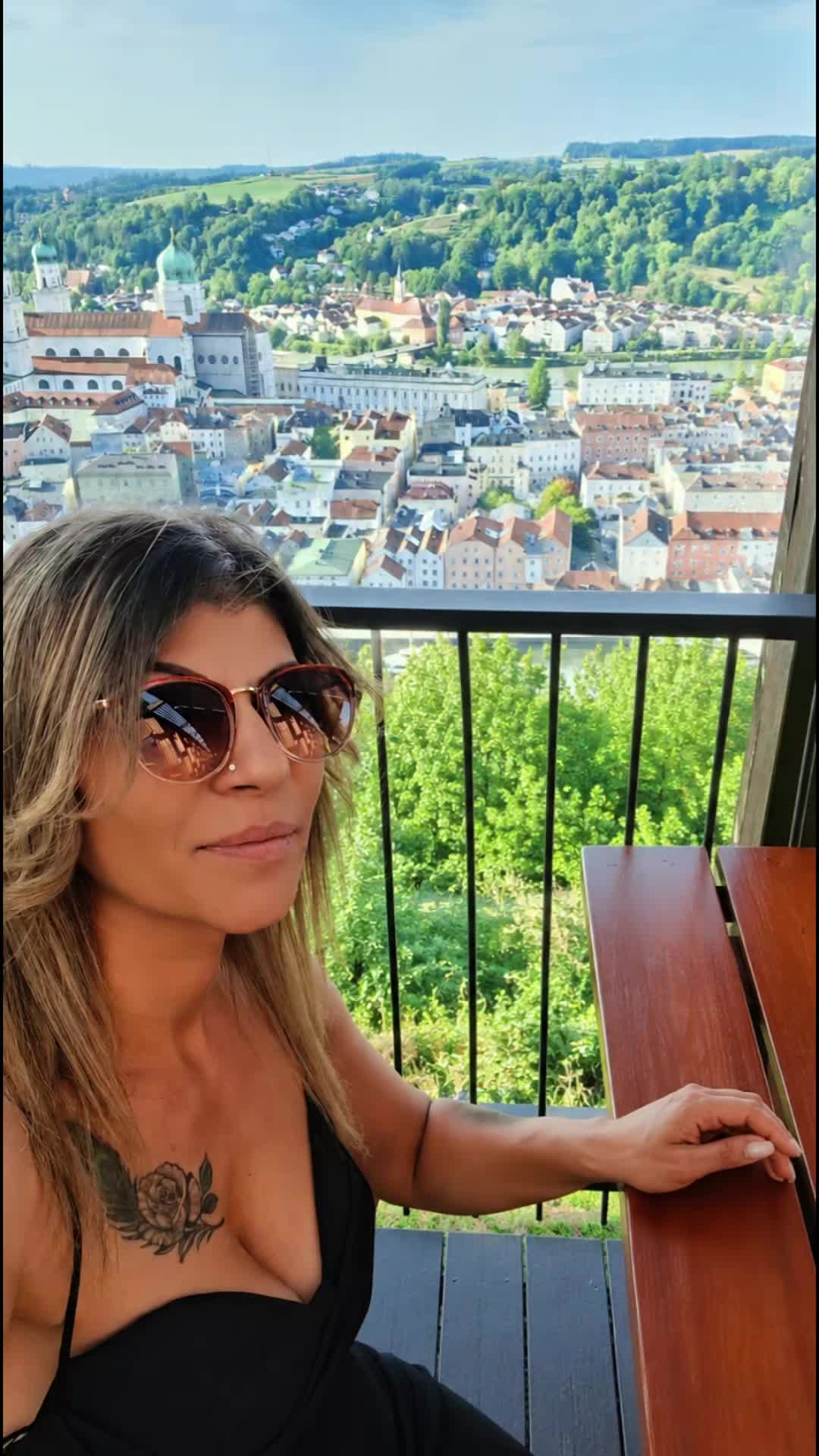 @💞💓ANA💞💓MARIA💞💓