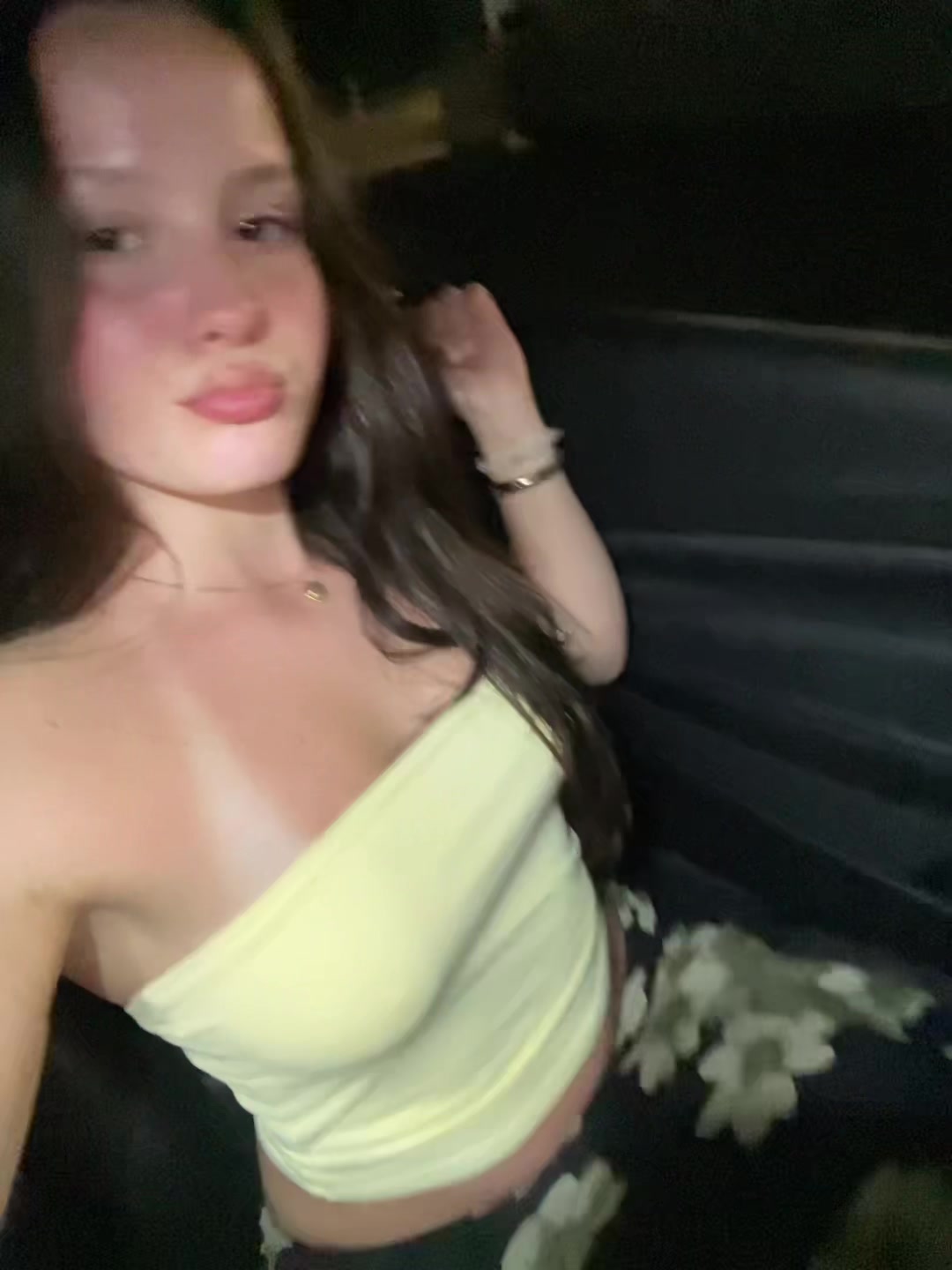 @🫀