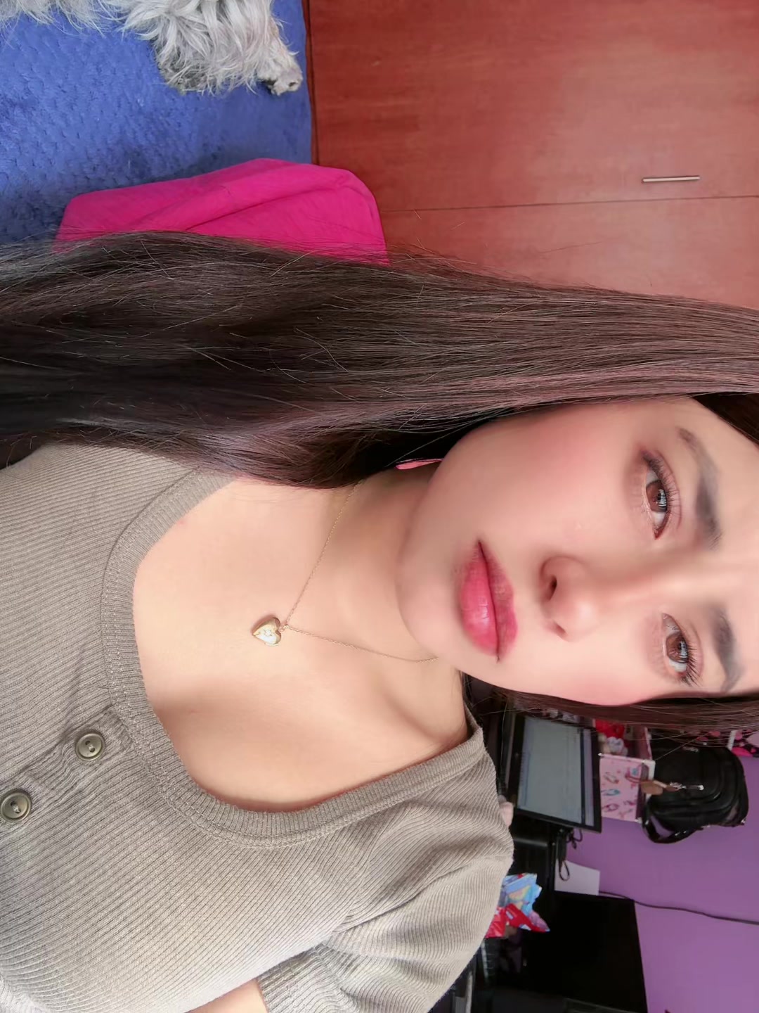 @alisonjativa