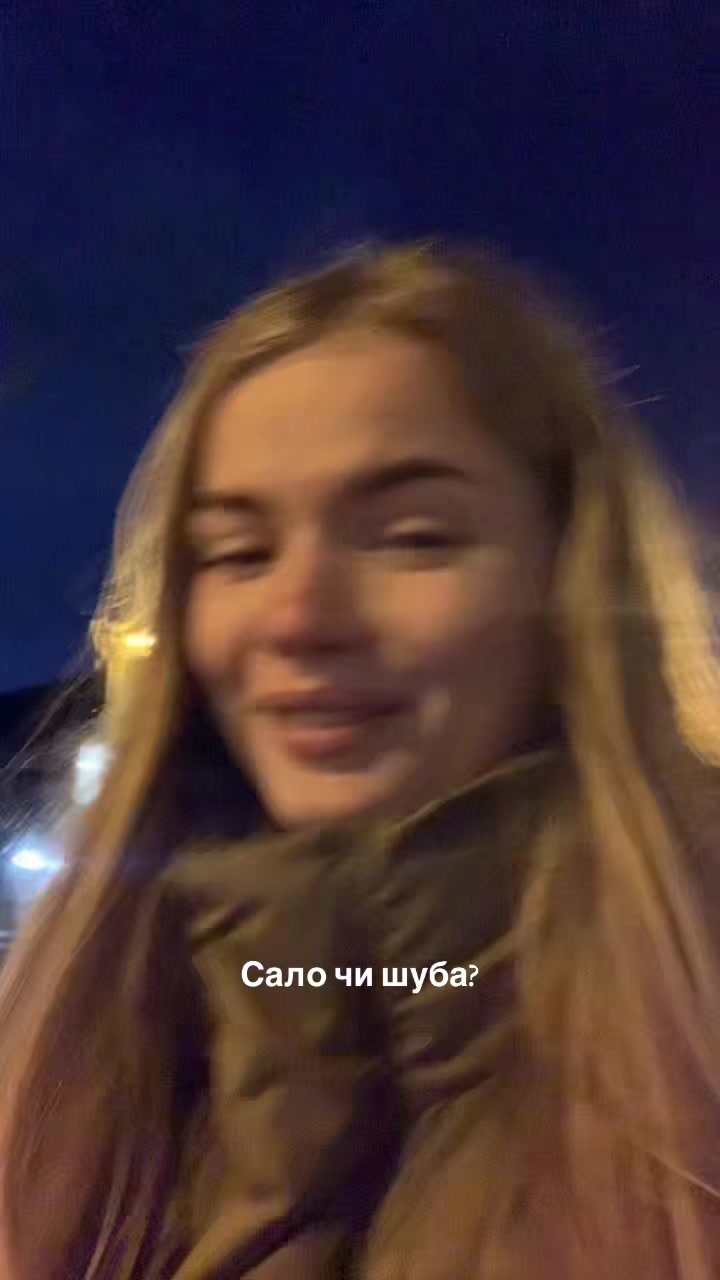 @cher.li_