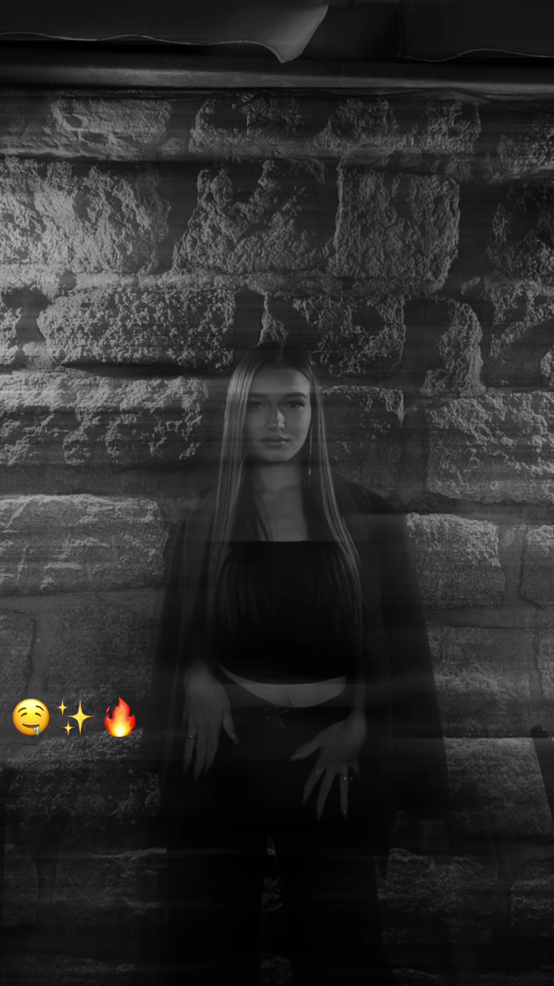 @Diаnka