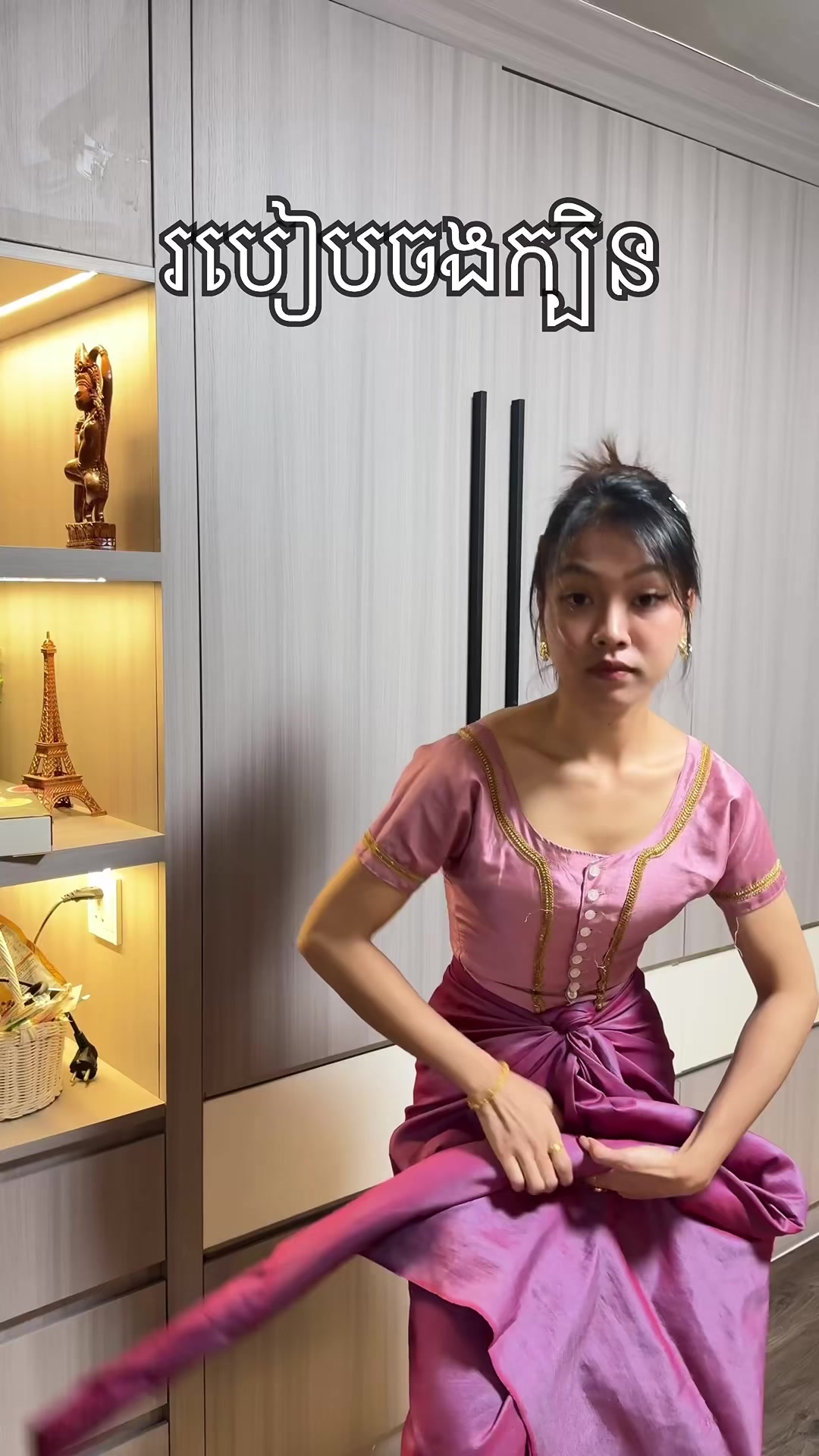 @โ๐ถ๐๐ฝ_โโด๐๐ฝโ๏ธ๏ธ๐งท