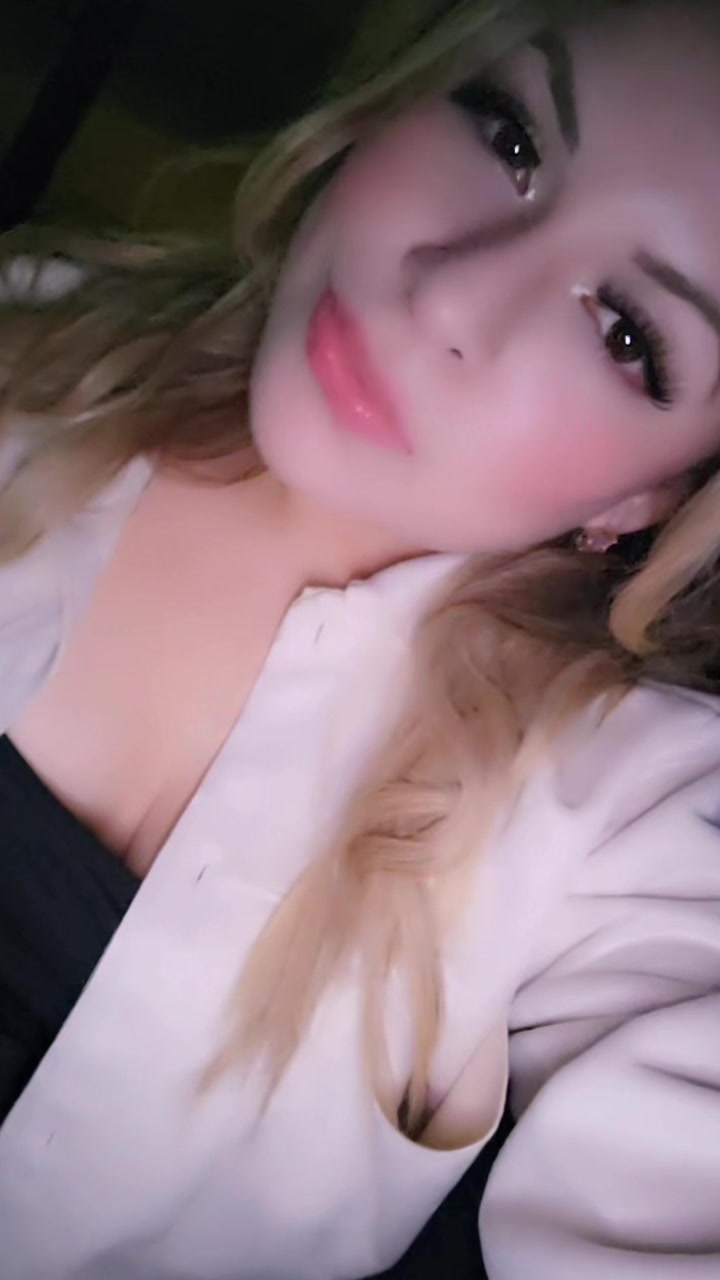 @Cinthia Ayala