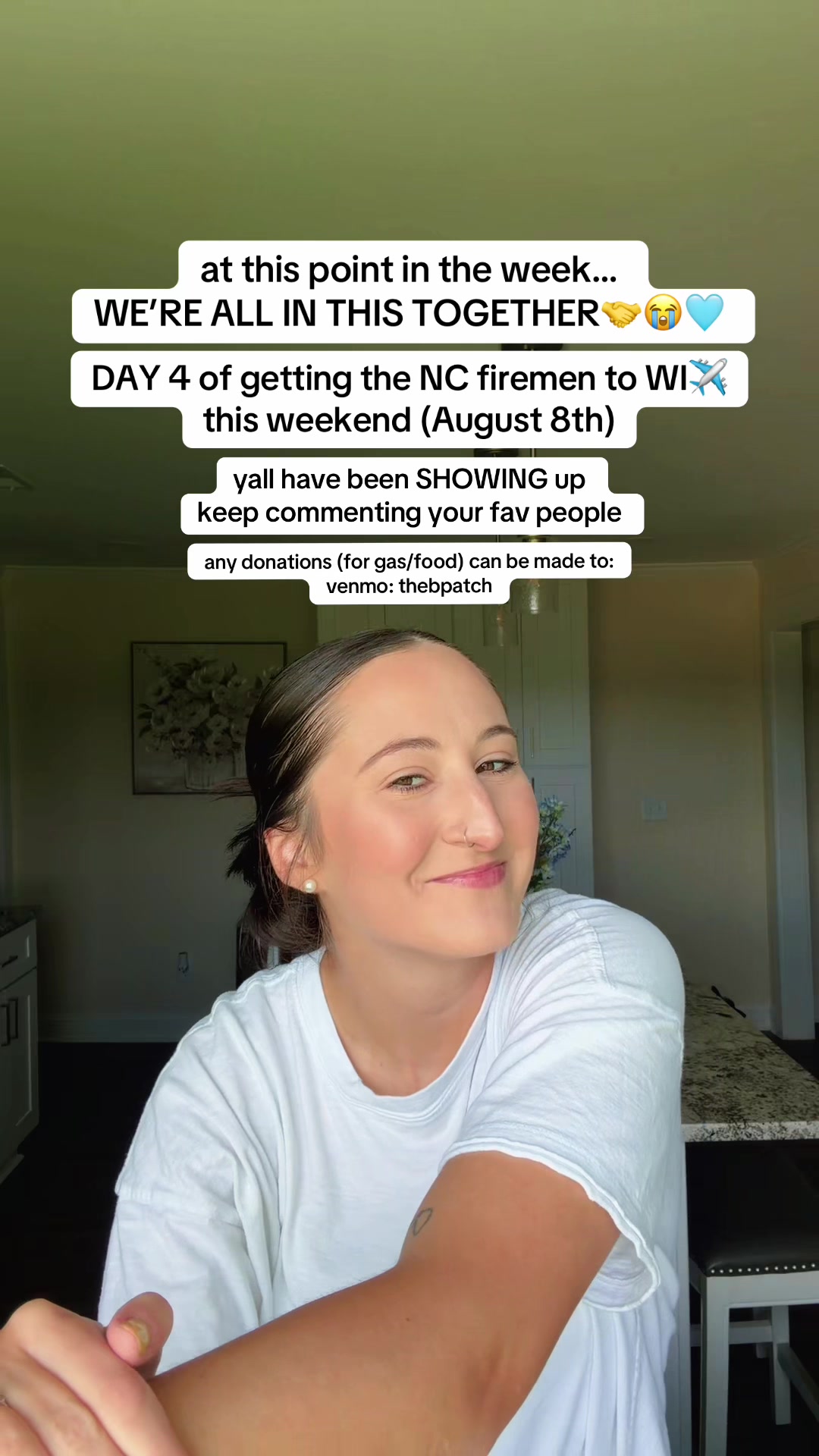 @NC GirlTok