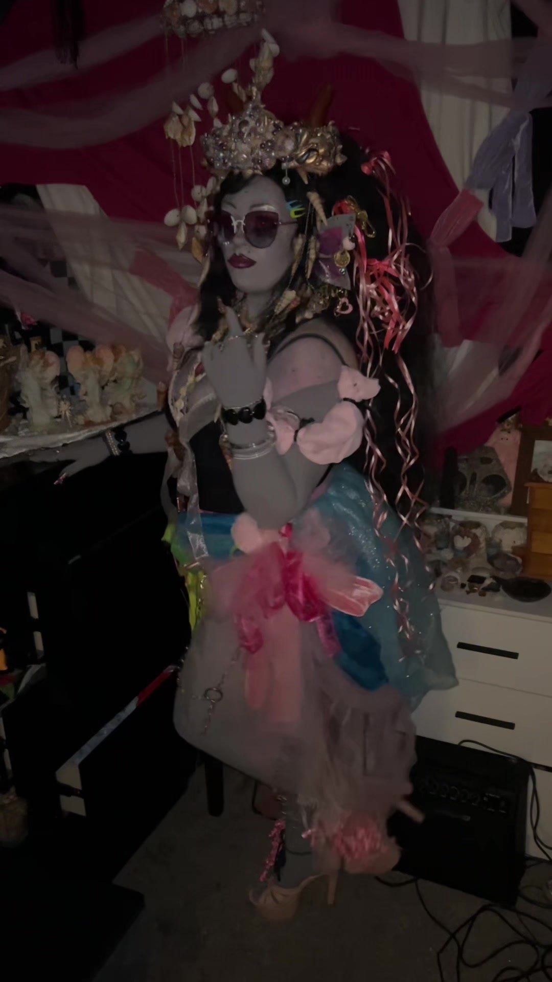 @helltiervriska