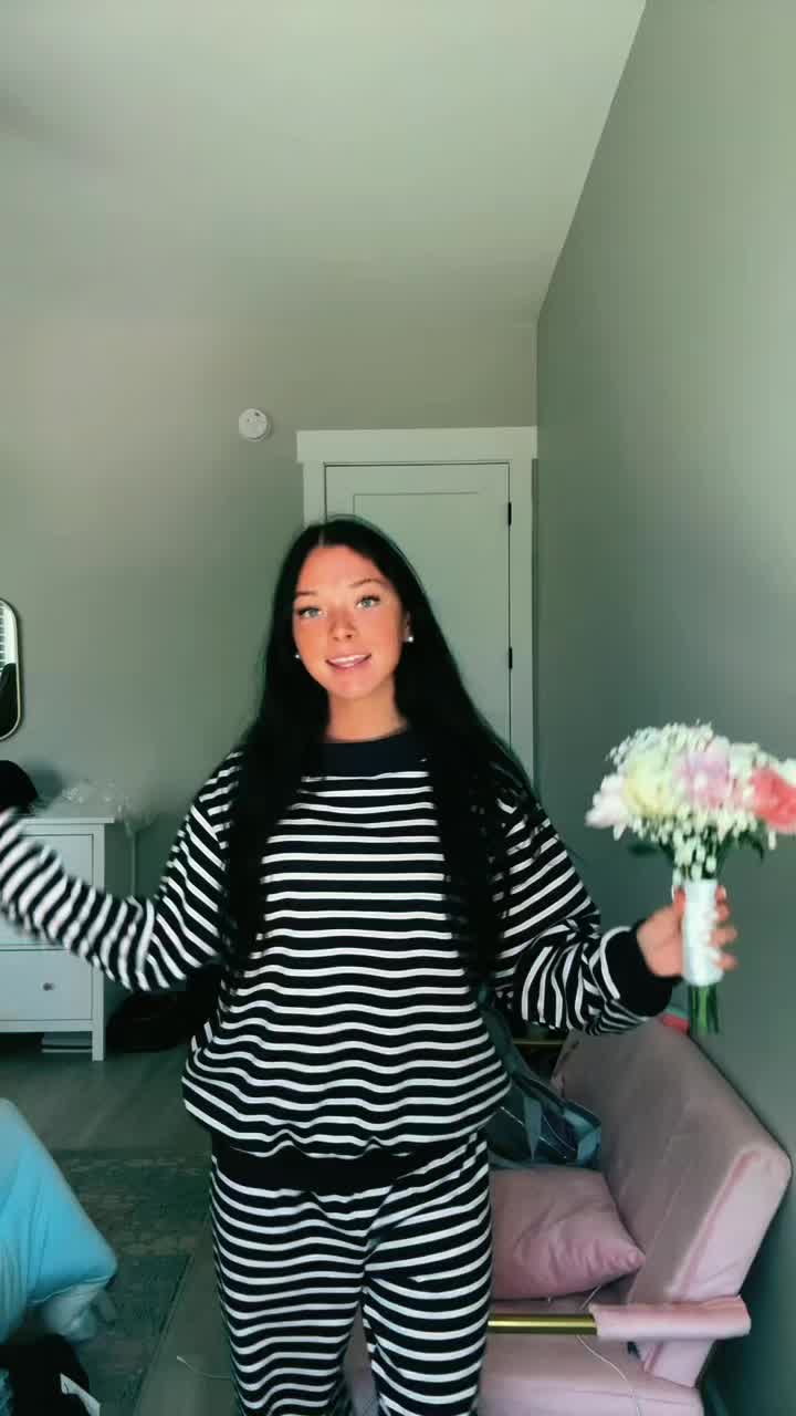 @rebecca
