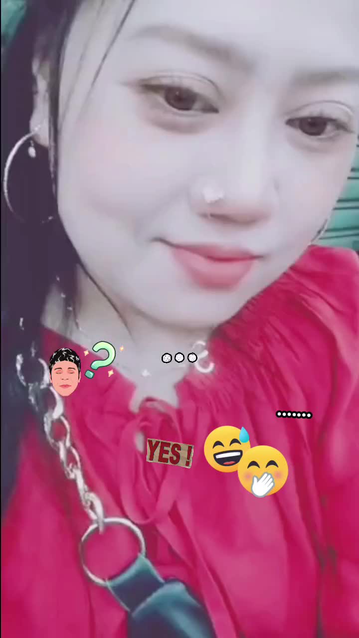 @nazila