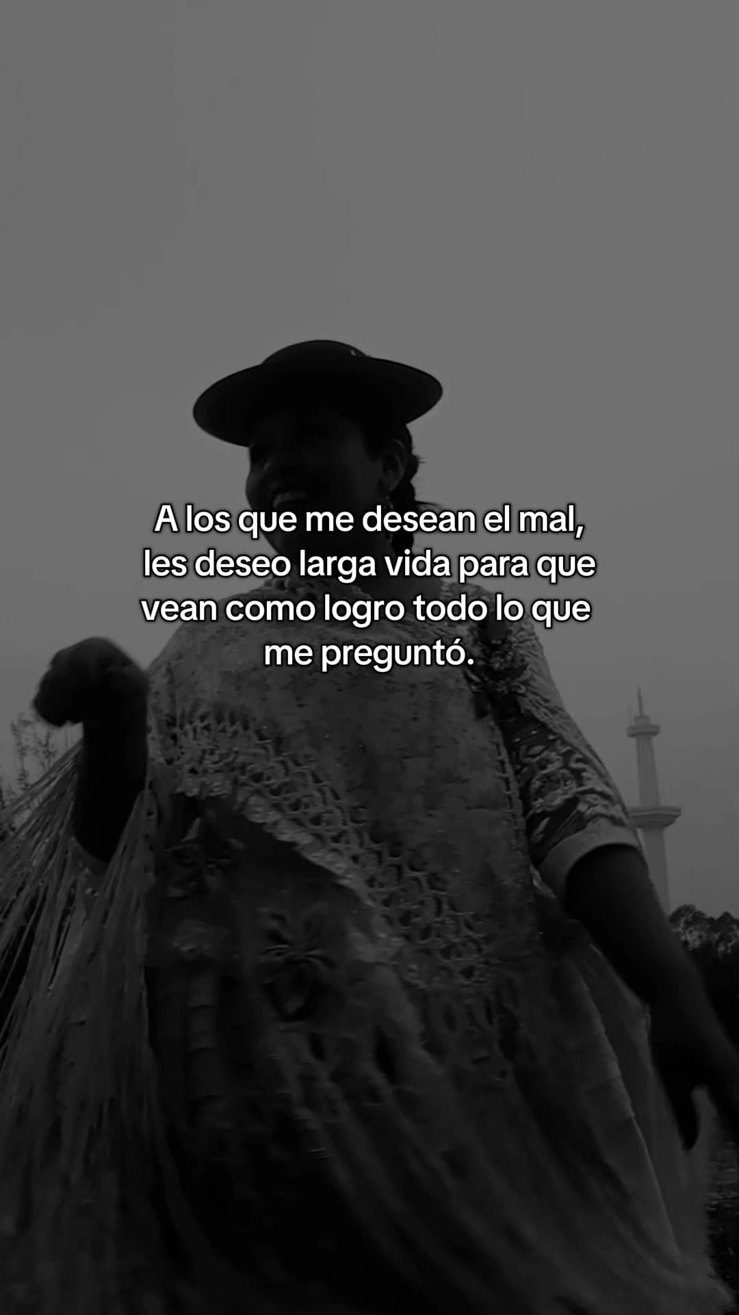 @Meil Margaret