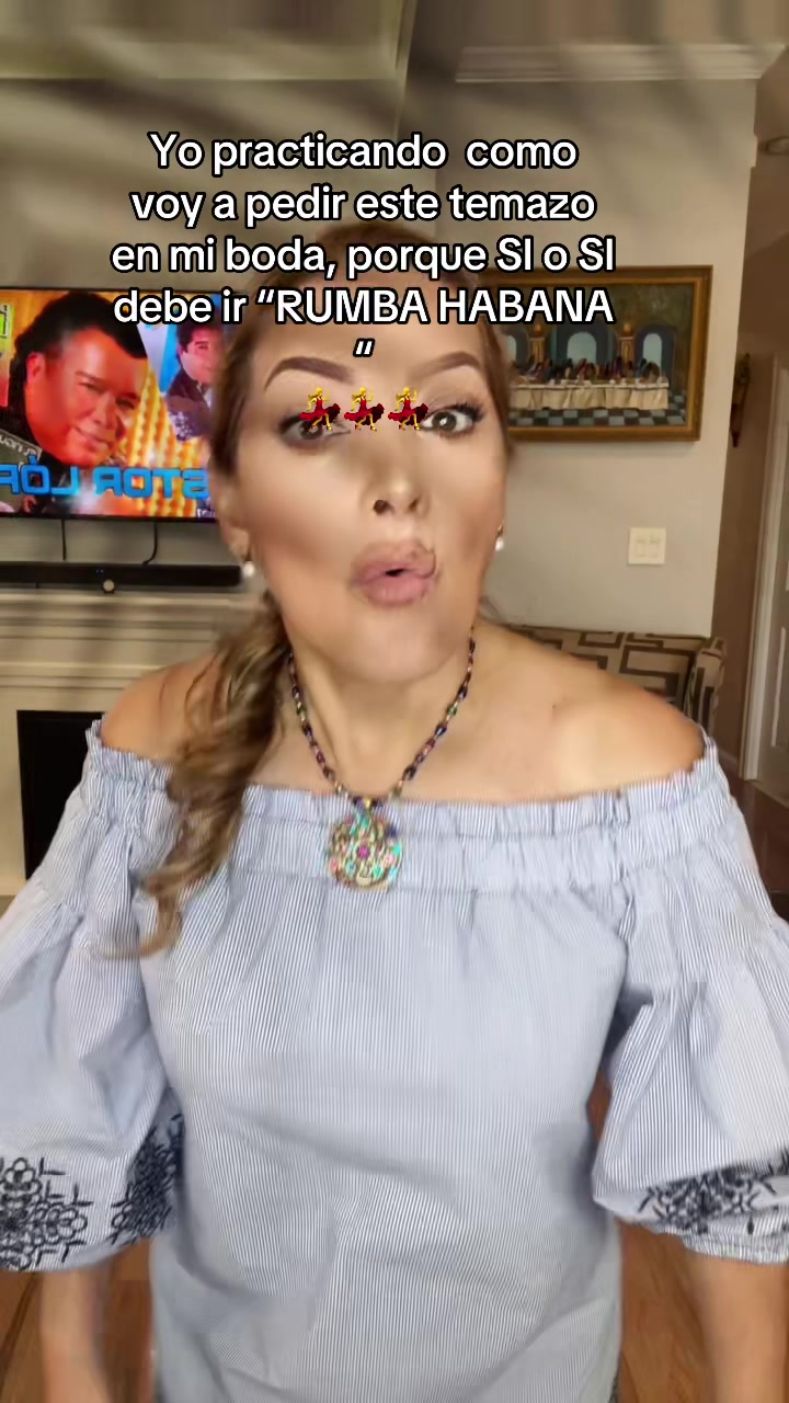 @Aida Aguayza