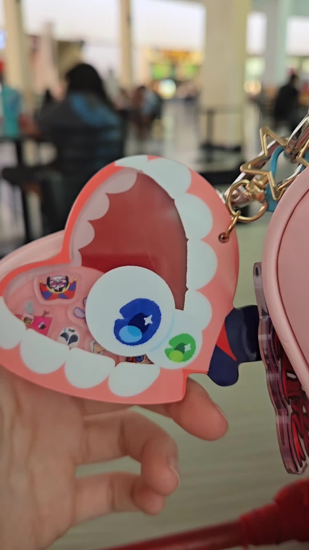 @Hua Cheng Reincarnated!?