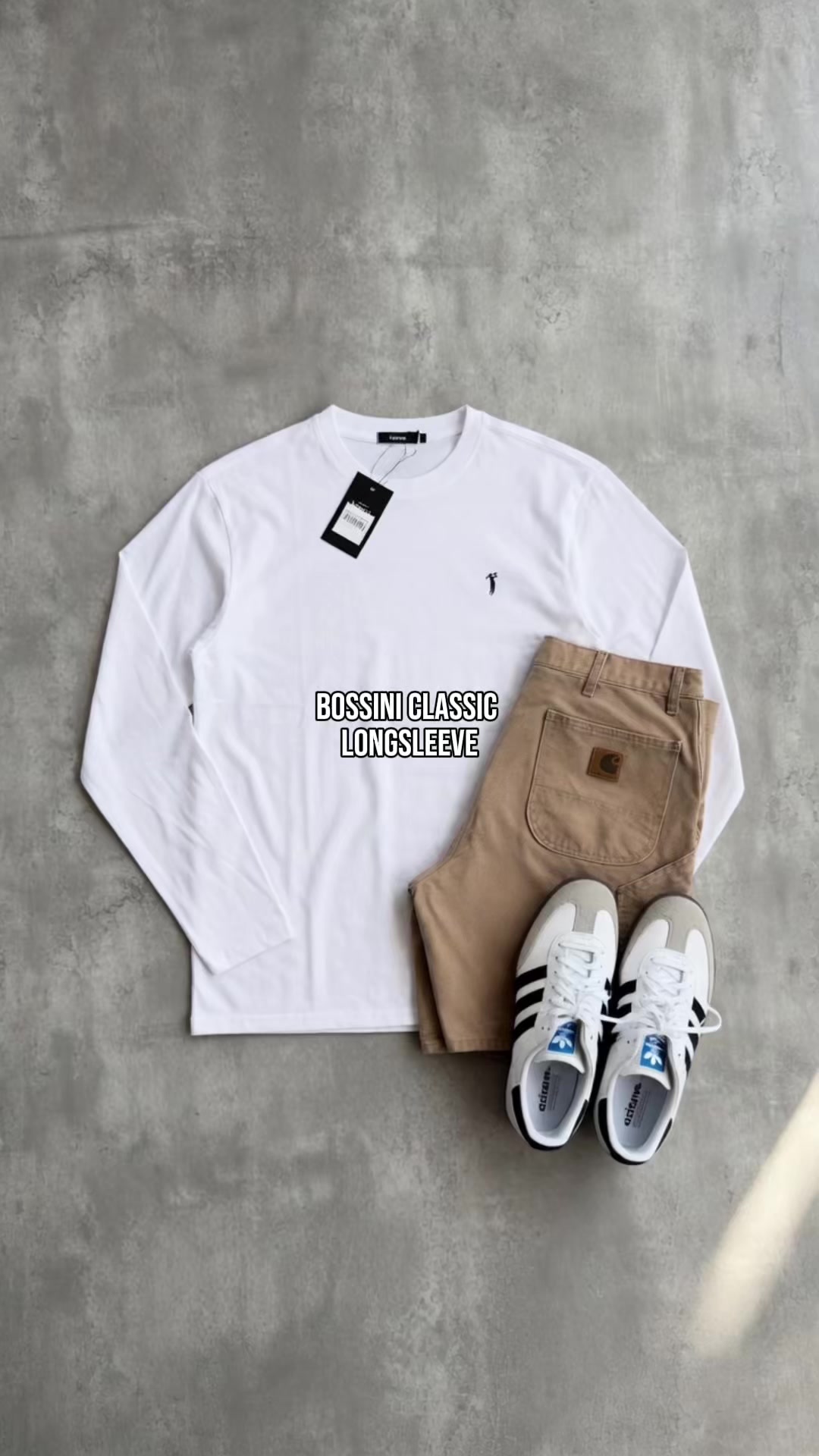 @dvstyle