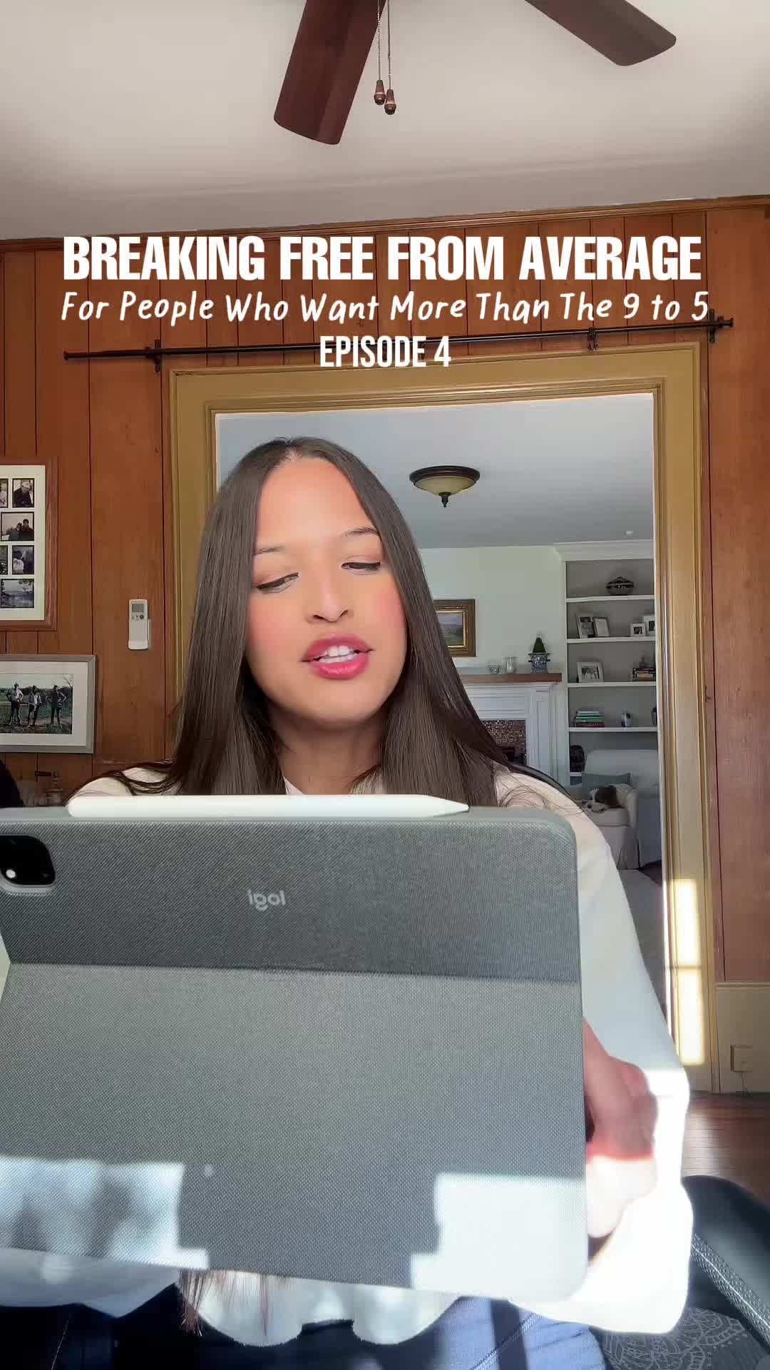 @Travel Hacks - Kristina Cors