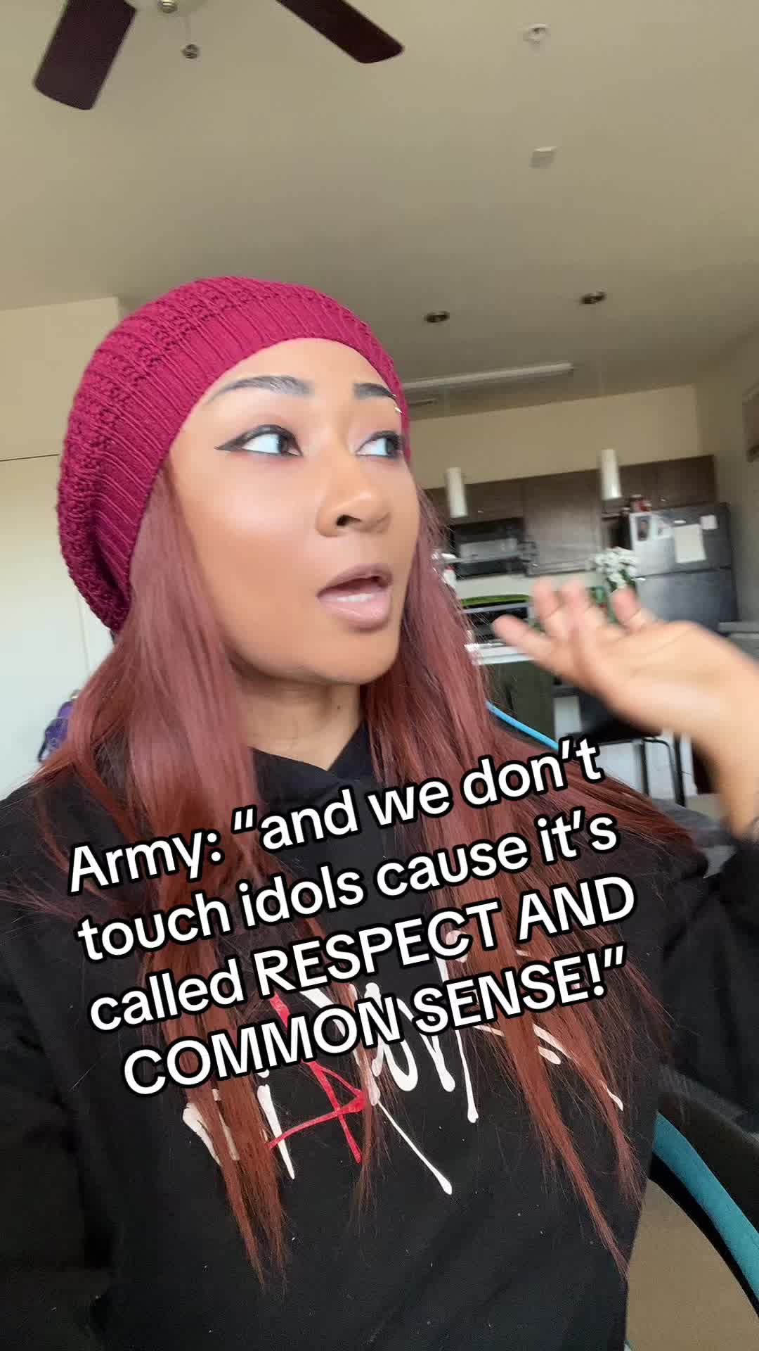 @Jey