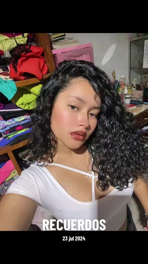 @La morocha👩🏽🦱🫦