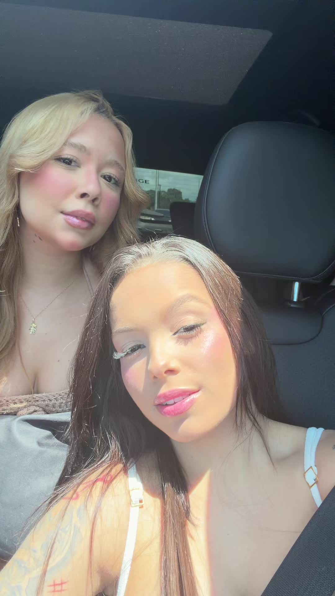 @Kamys