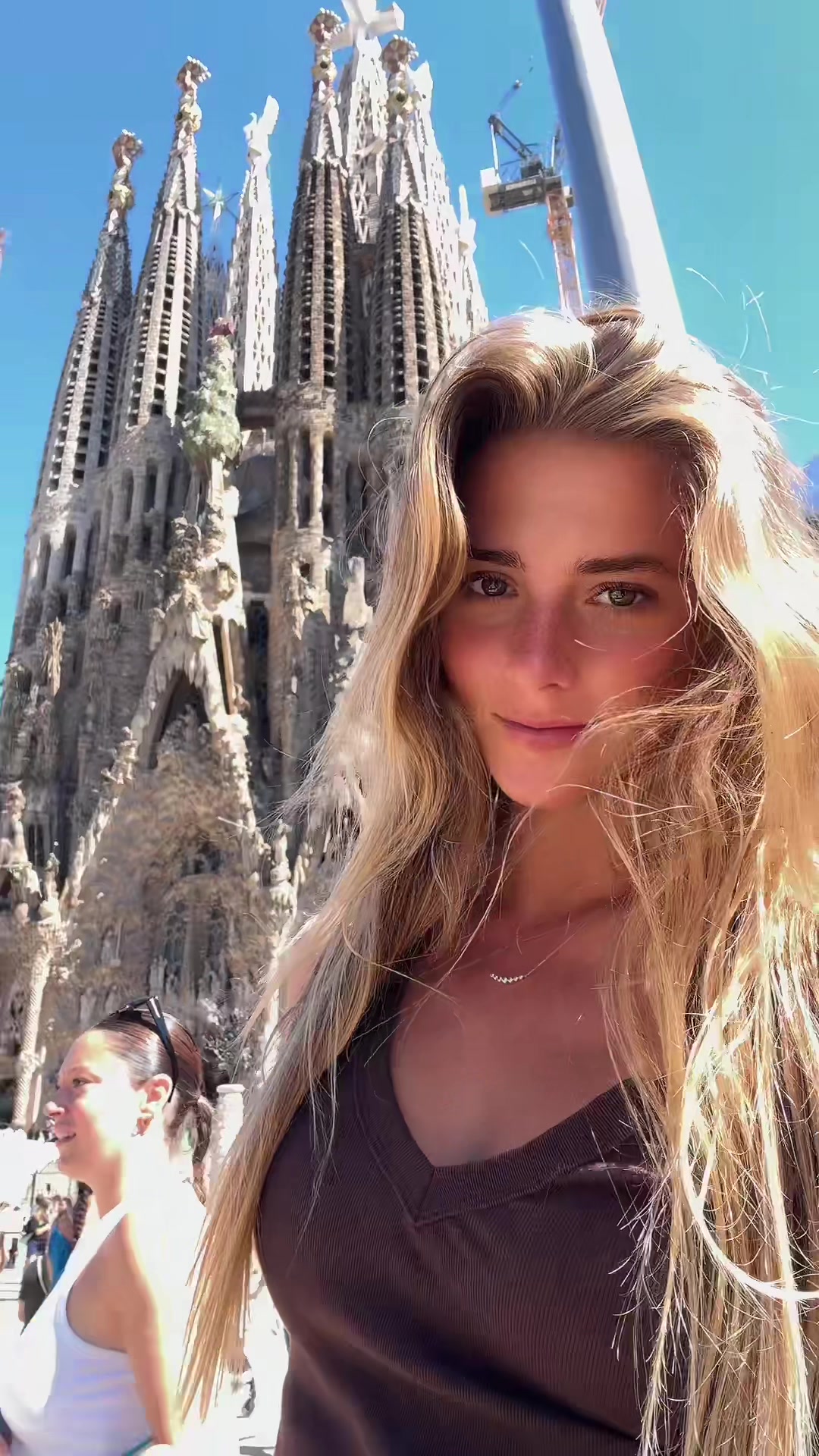 @Rosa Tenberg