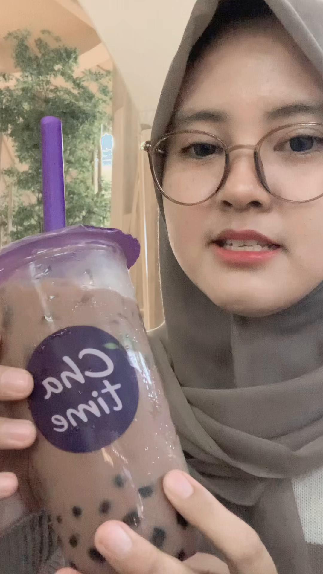 @_simumun_