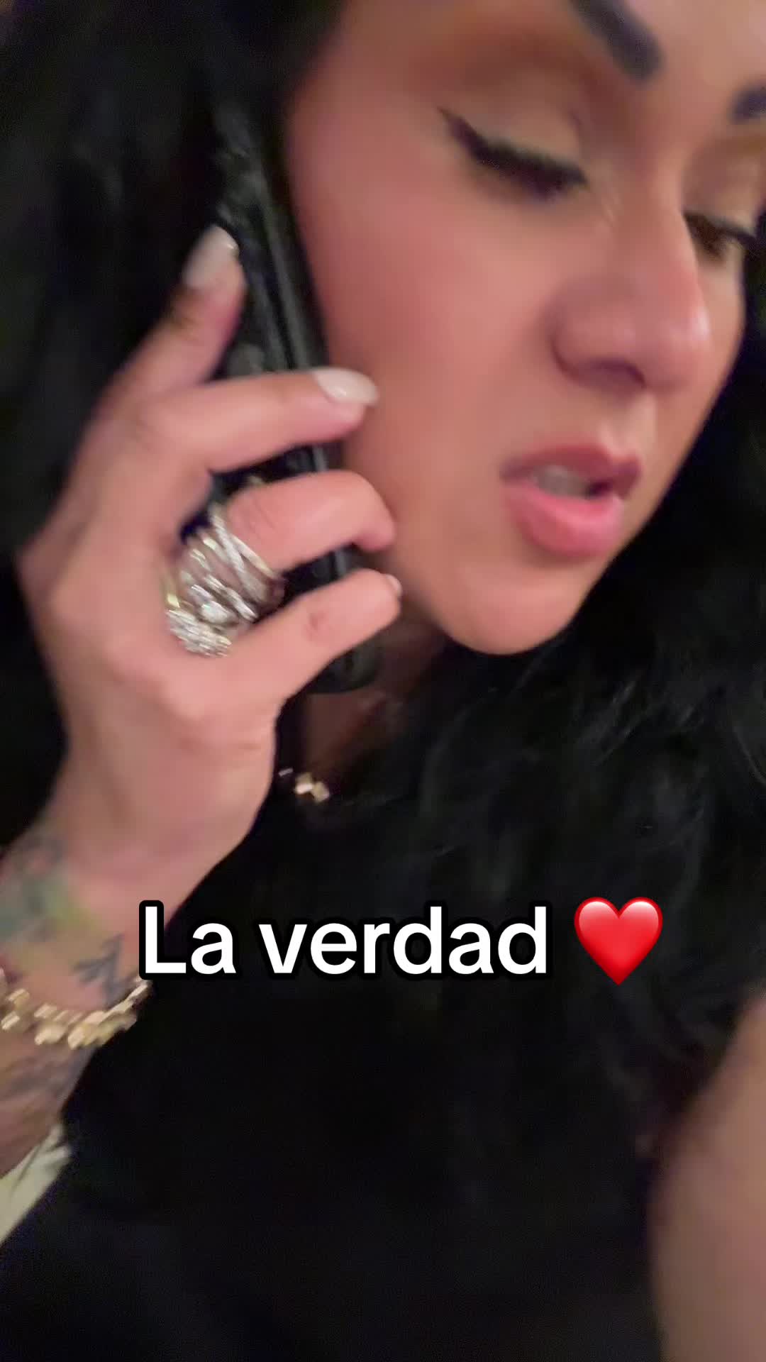 @🎱🎭CLAU DOM 🌸&hearts;️🦋.