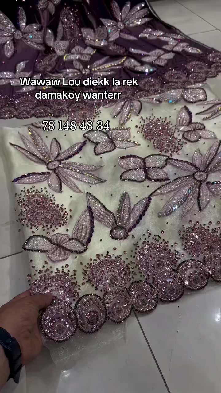 @maimouna_shop