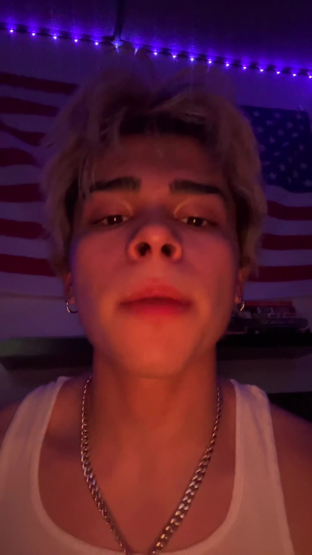 @sebastianorwtv