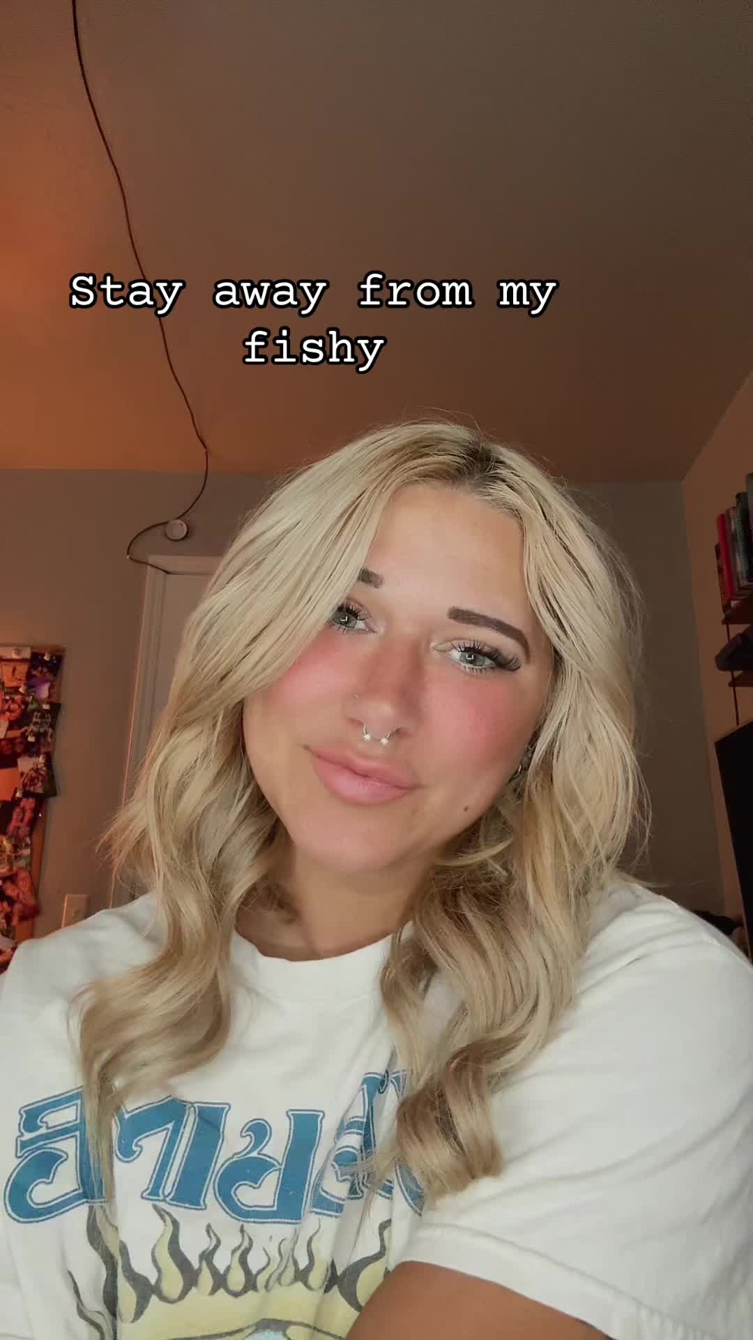 @slimthicccckk96