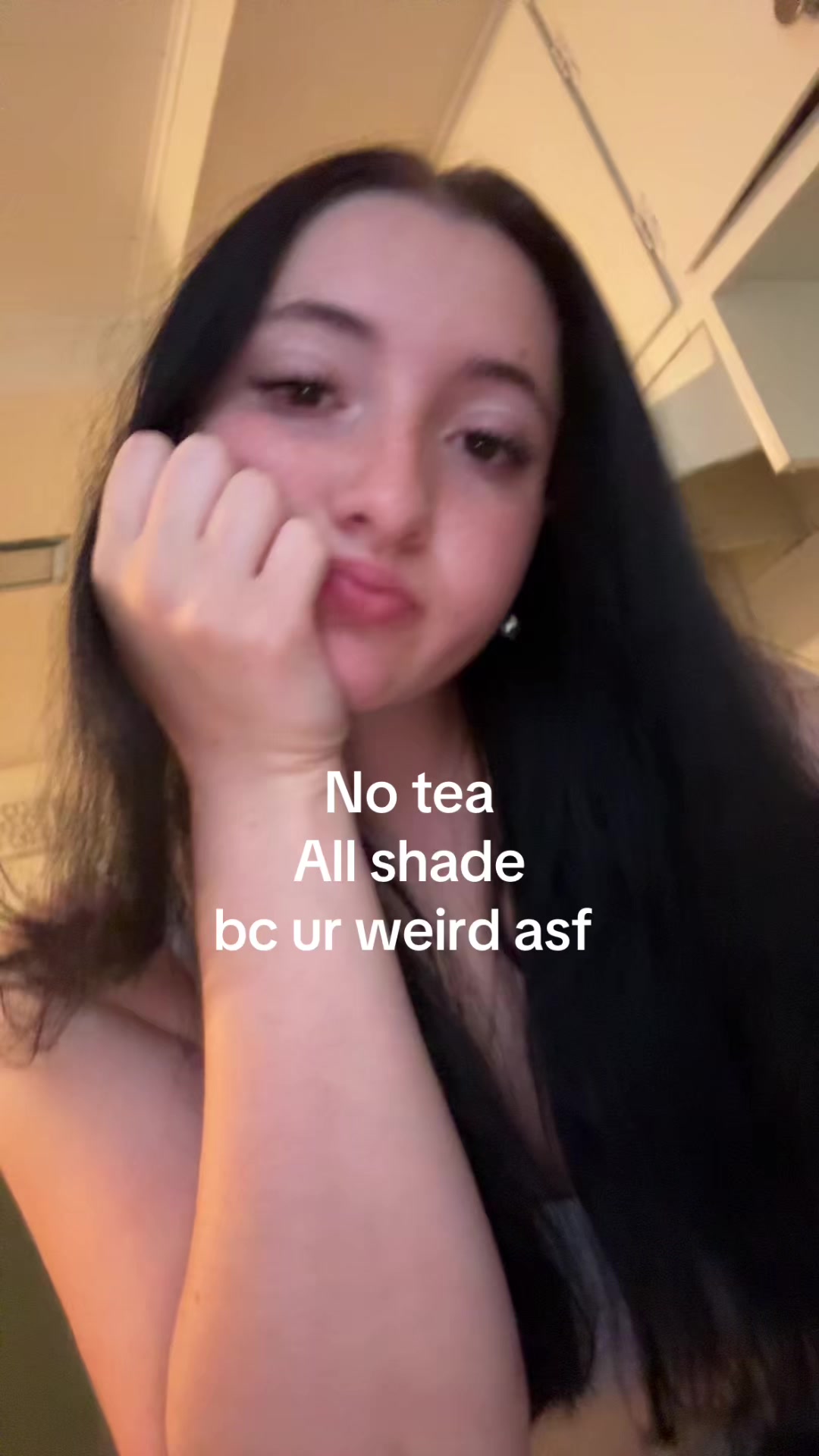 @_faithtracy_