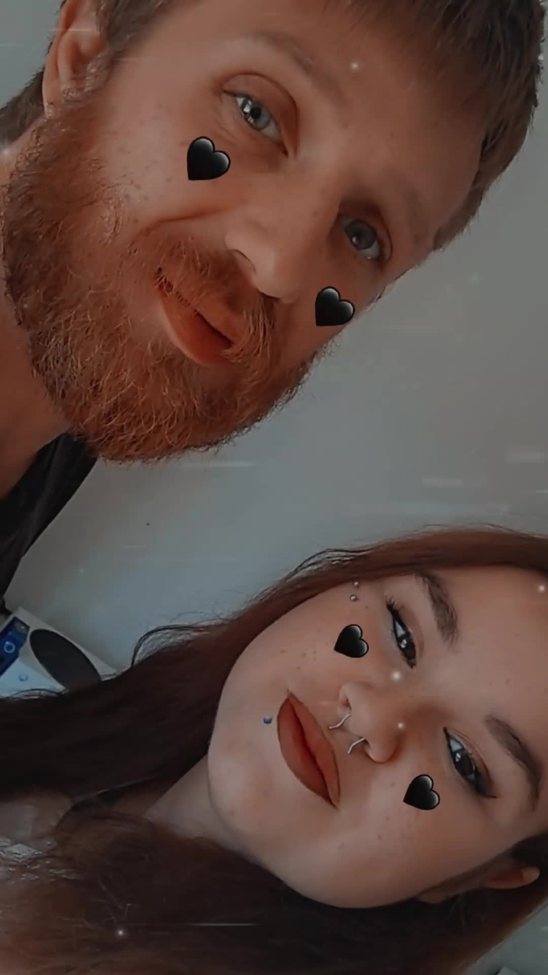 @🇵🇹🦔✨️