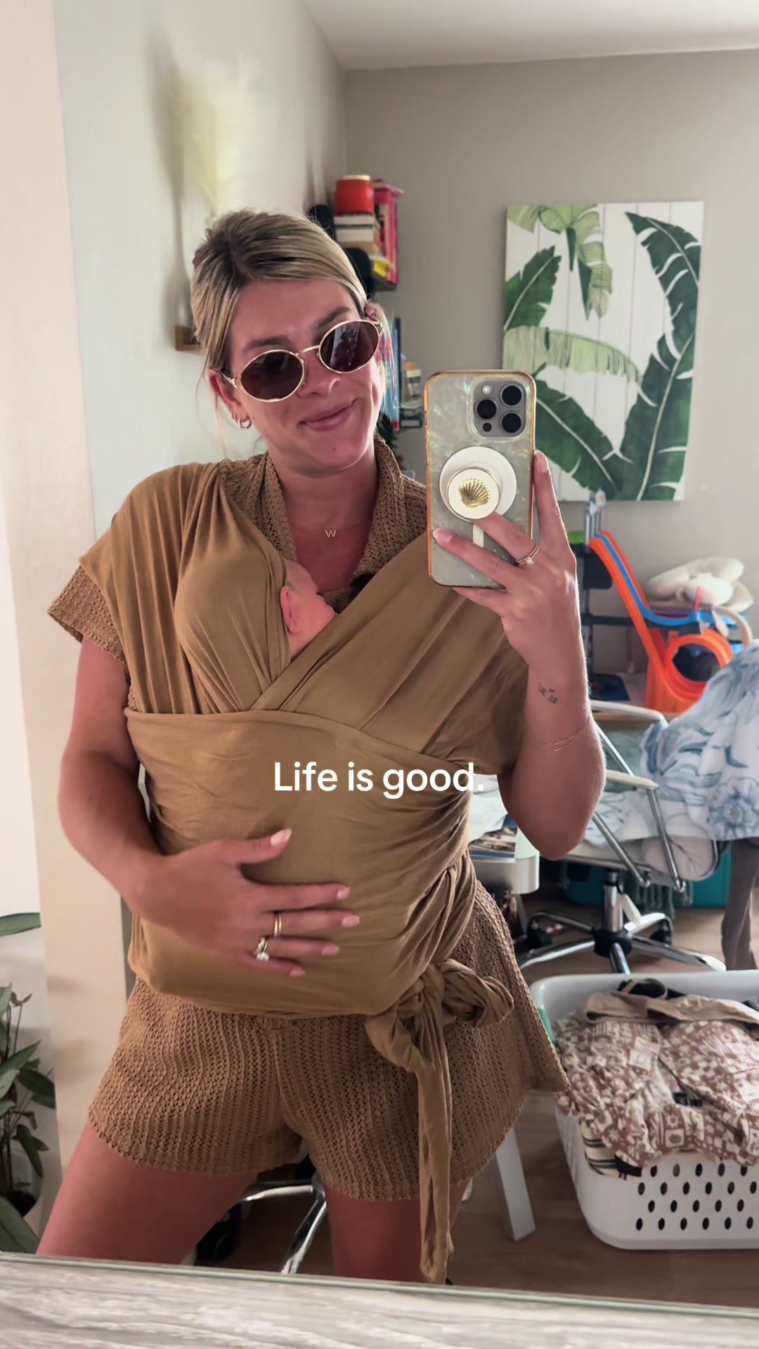 @Miranda Richardson