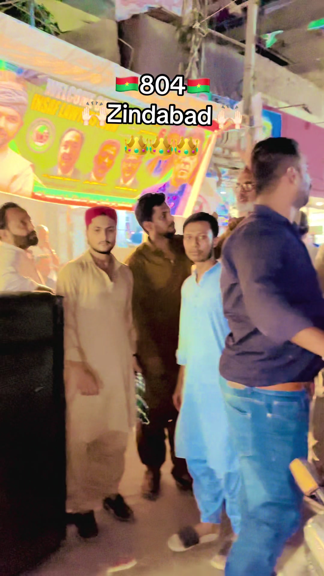 @Talha Hamid