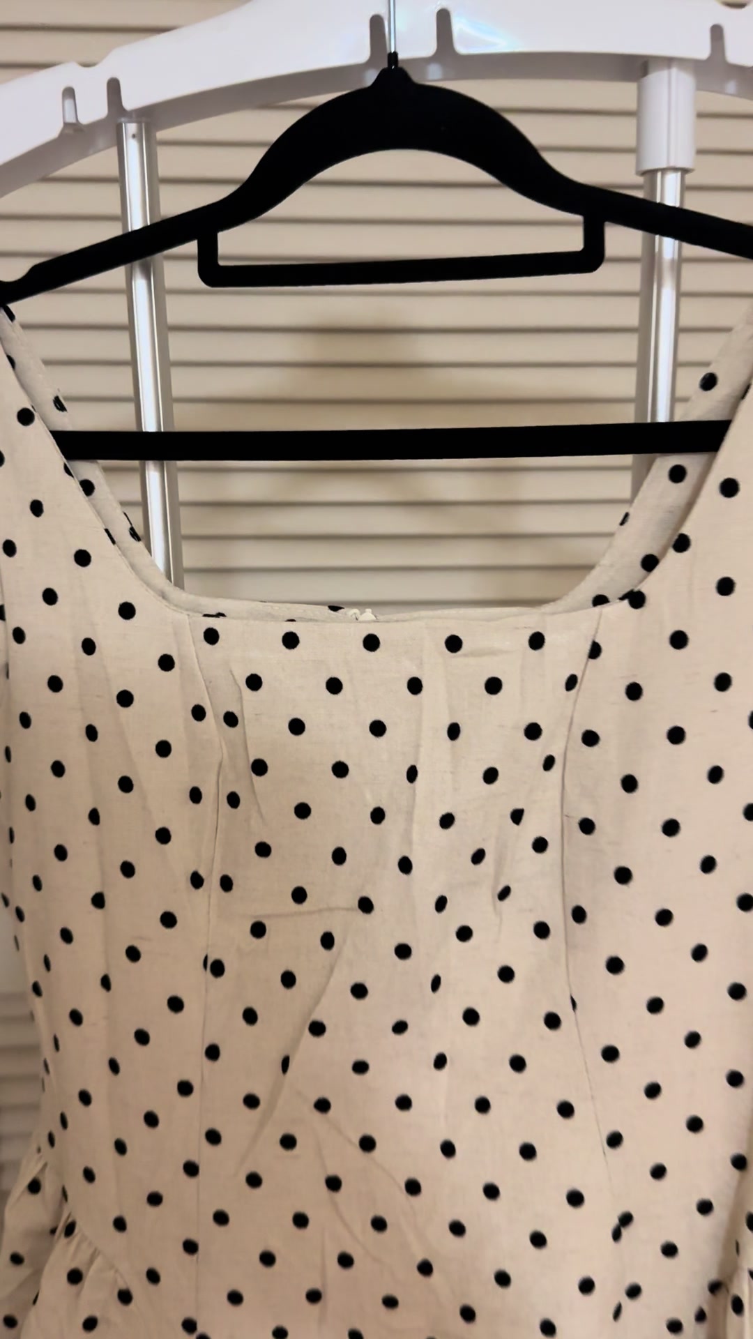 @J&S Collection