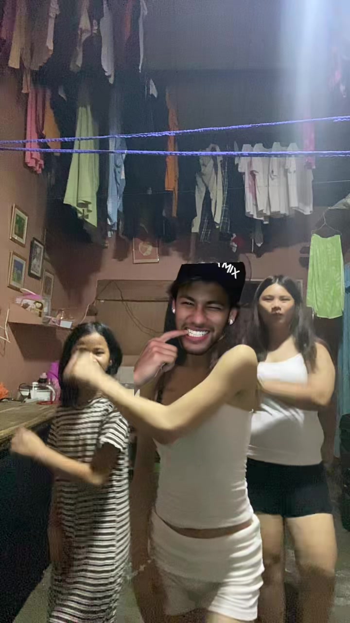 @Ti$ay!!