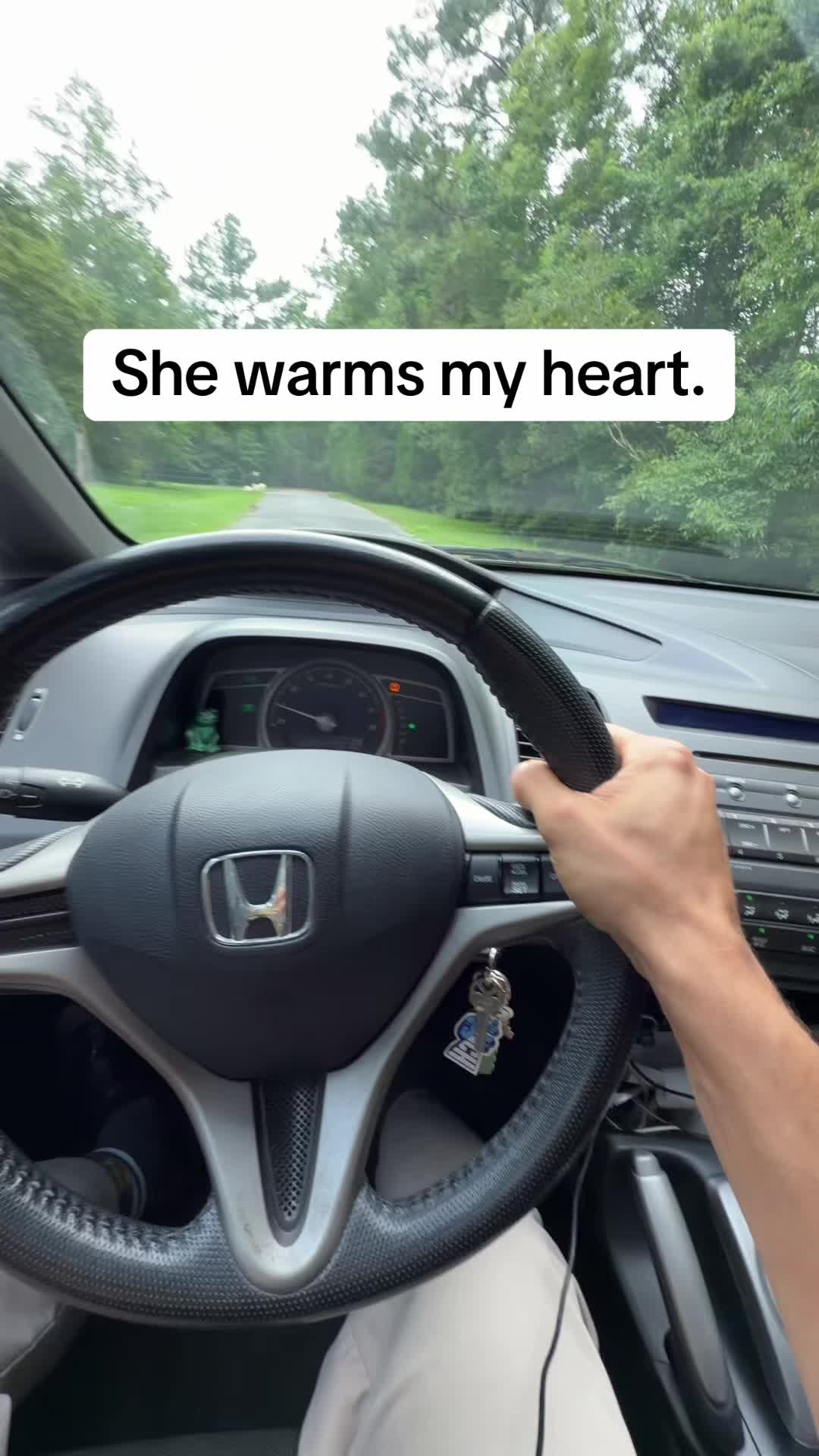 @samlyfts2