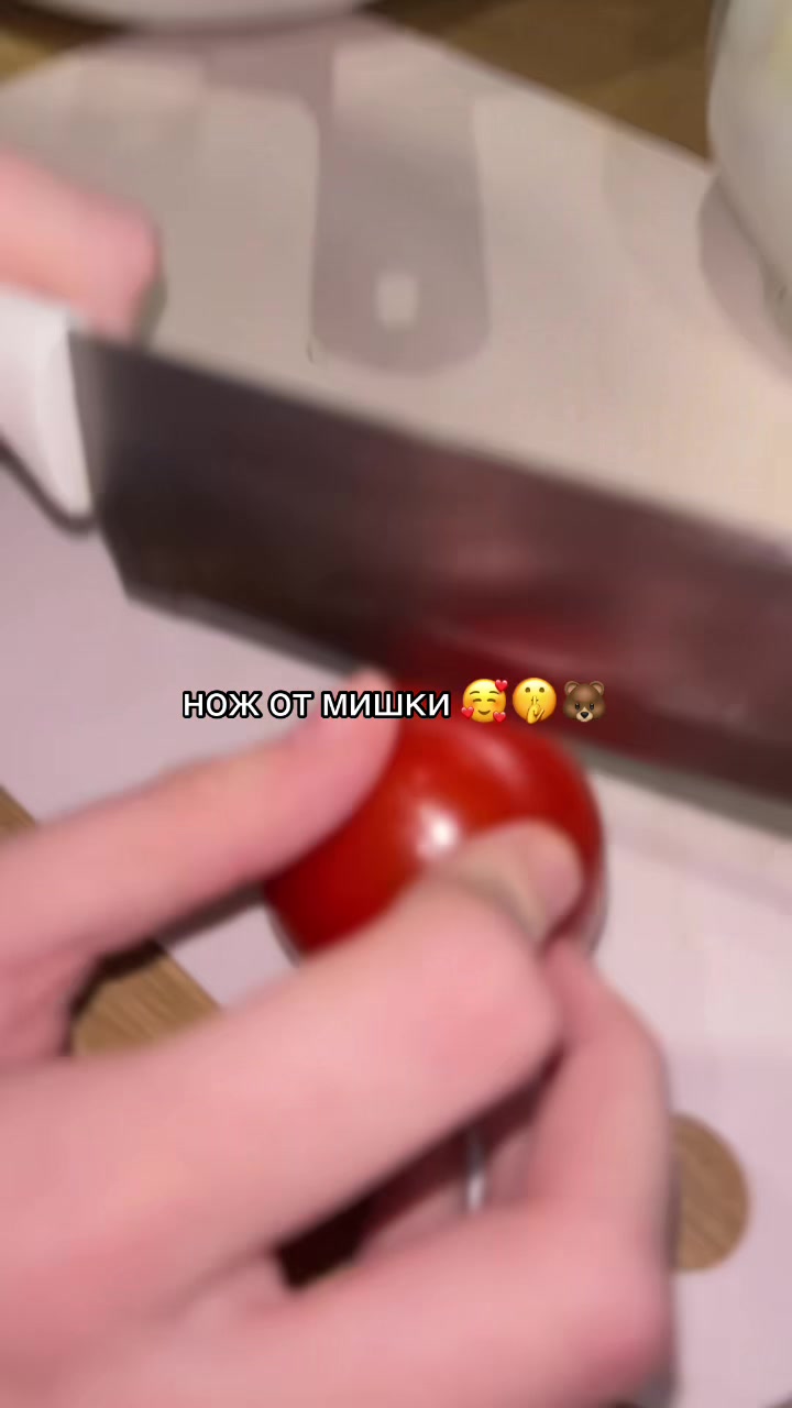 @nastya_teryushkova