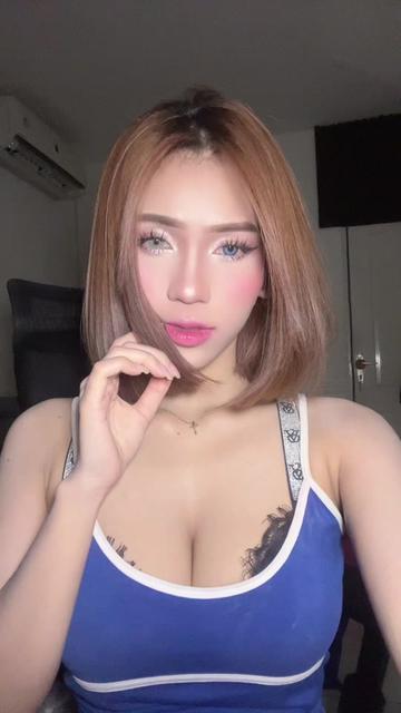 @namanya coco
