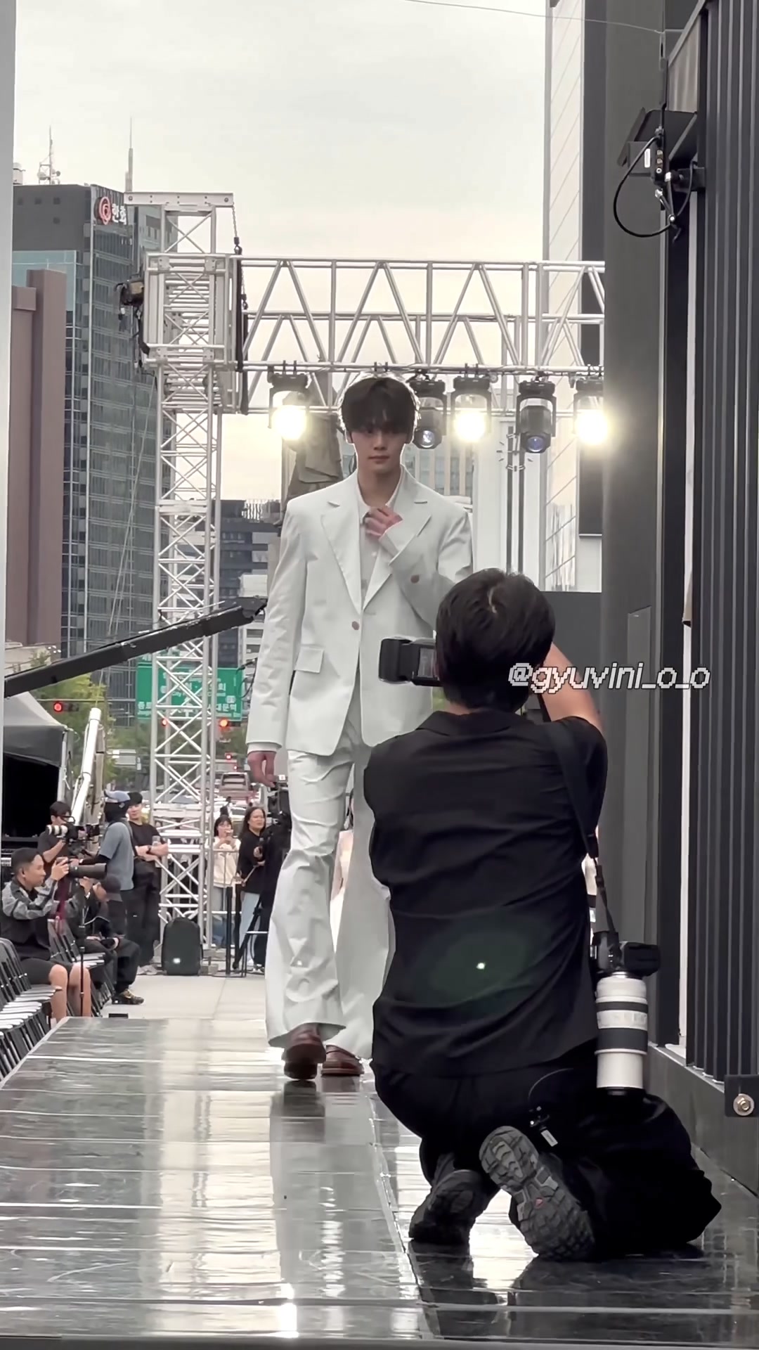 @Gyu