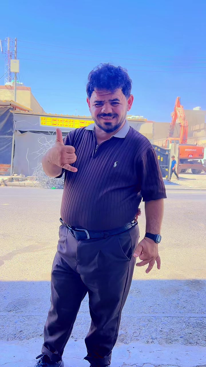 @سؤران. شؤفةر