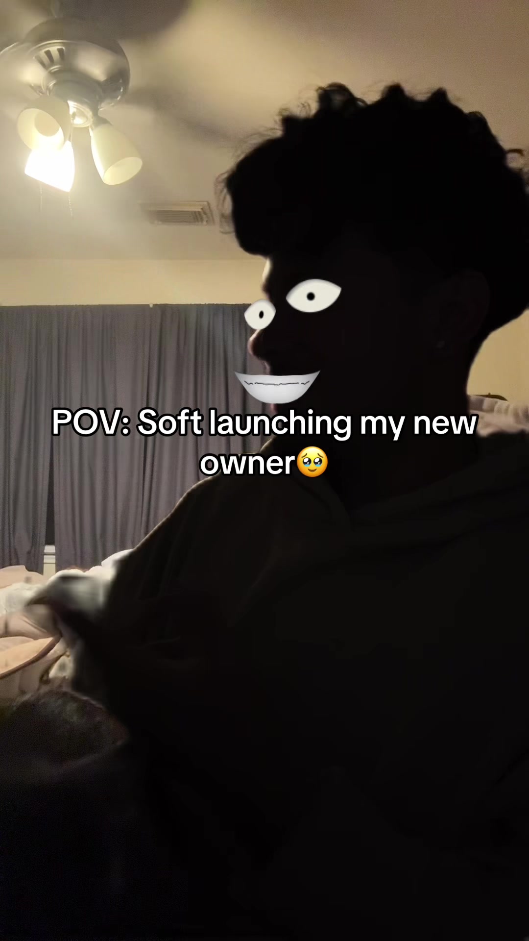 @&dagger;