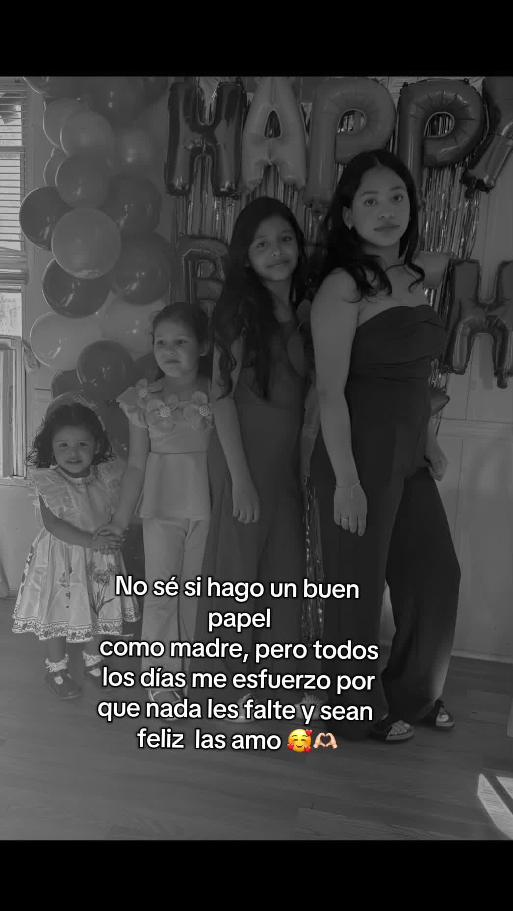 @Ada Alvarado