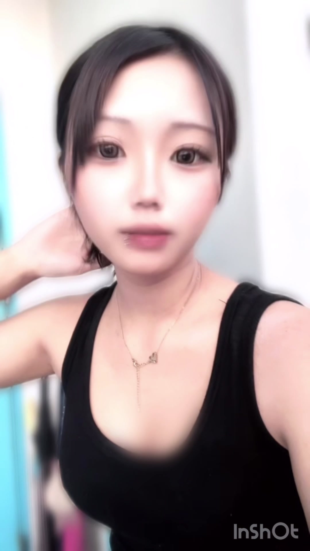 @︎︎🕷️