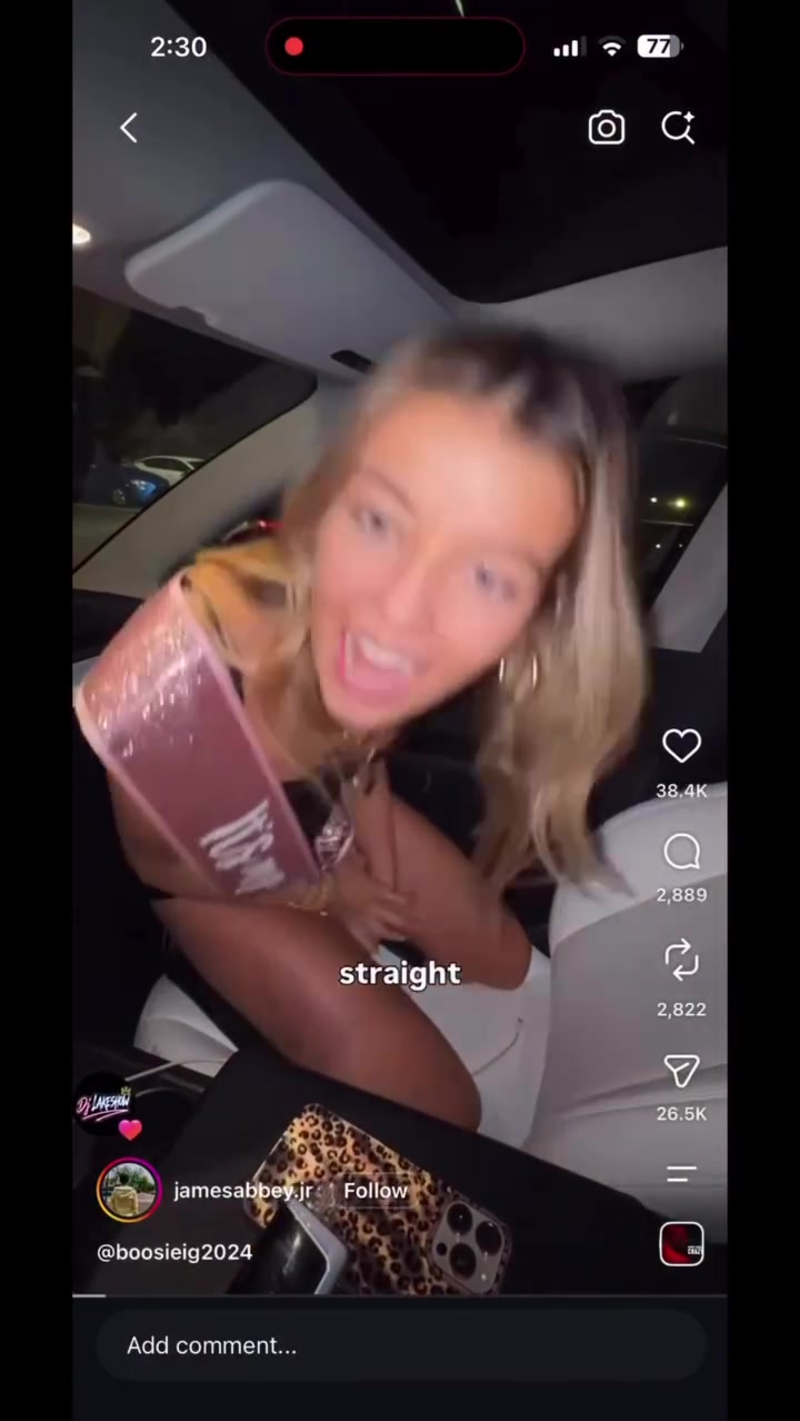 @Slimthick_Shay๐คธ๐ฝโ๏ธ๐๐๐จ