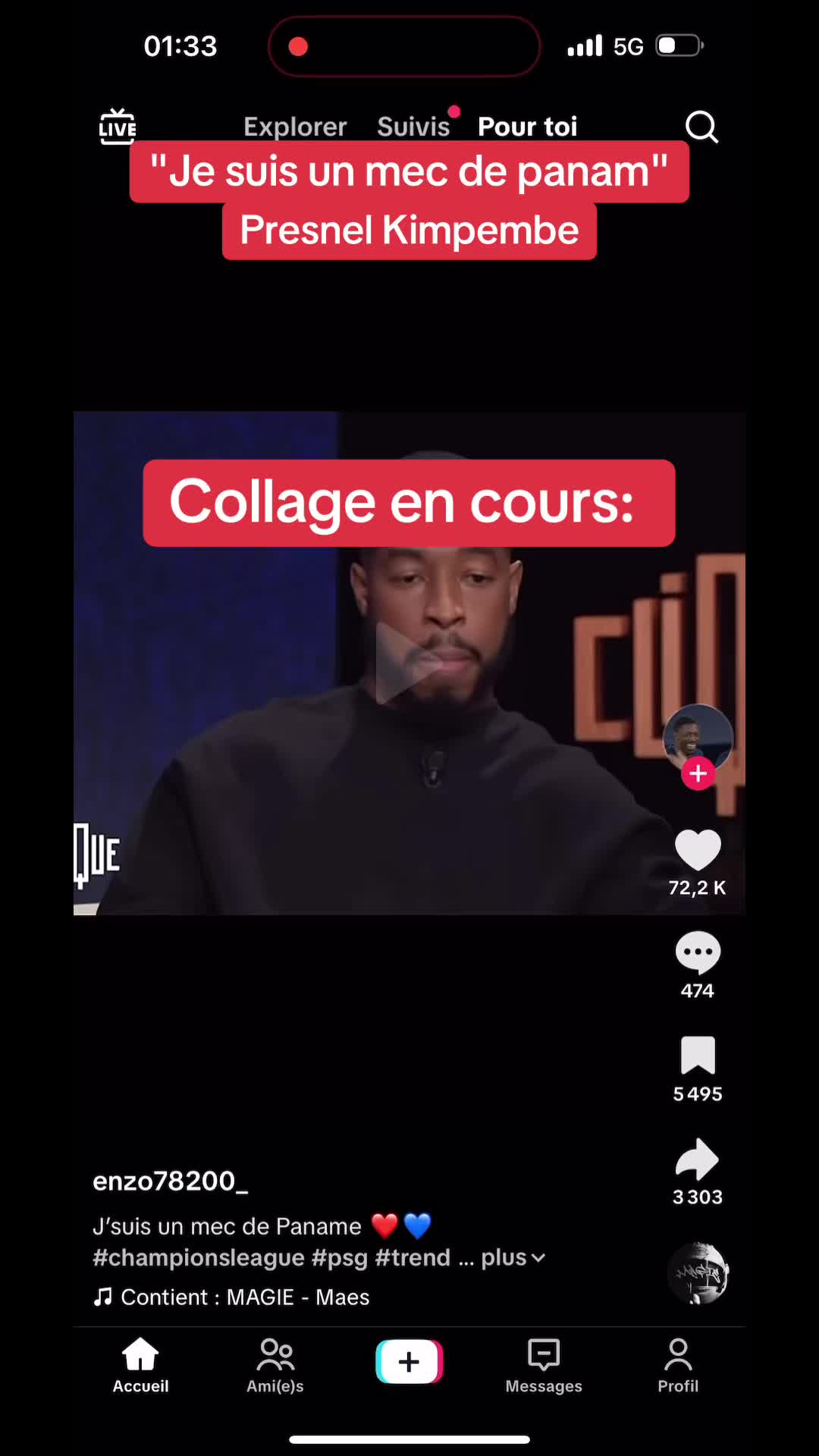 @Bilalkh