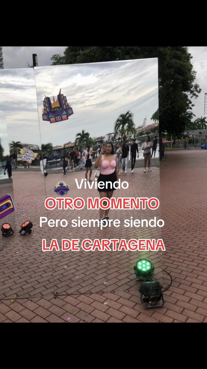 @privsirisss
