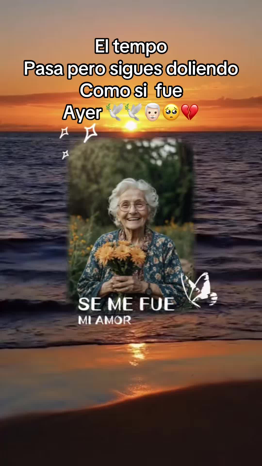 @💔💔Luto 🖤🇬🇹