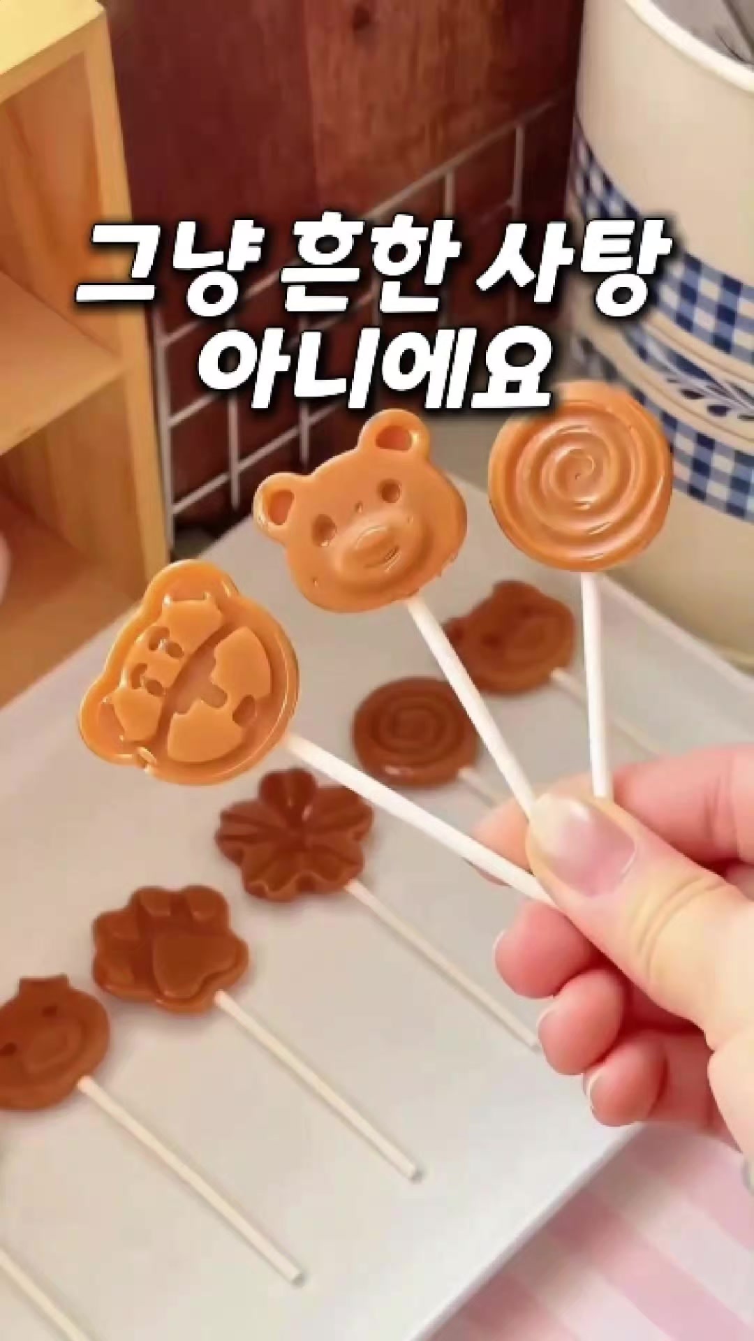 @빛나홈(구매는 여기 터치!😊)
