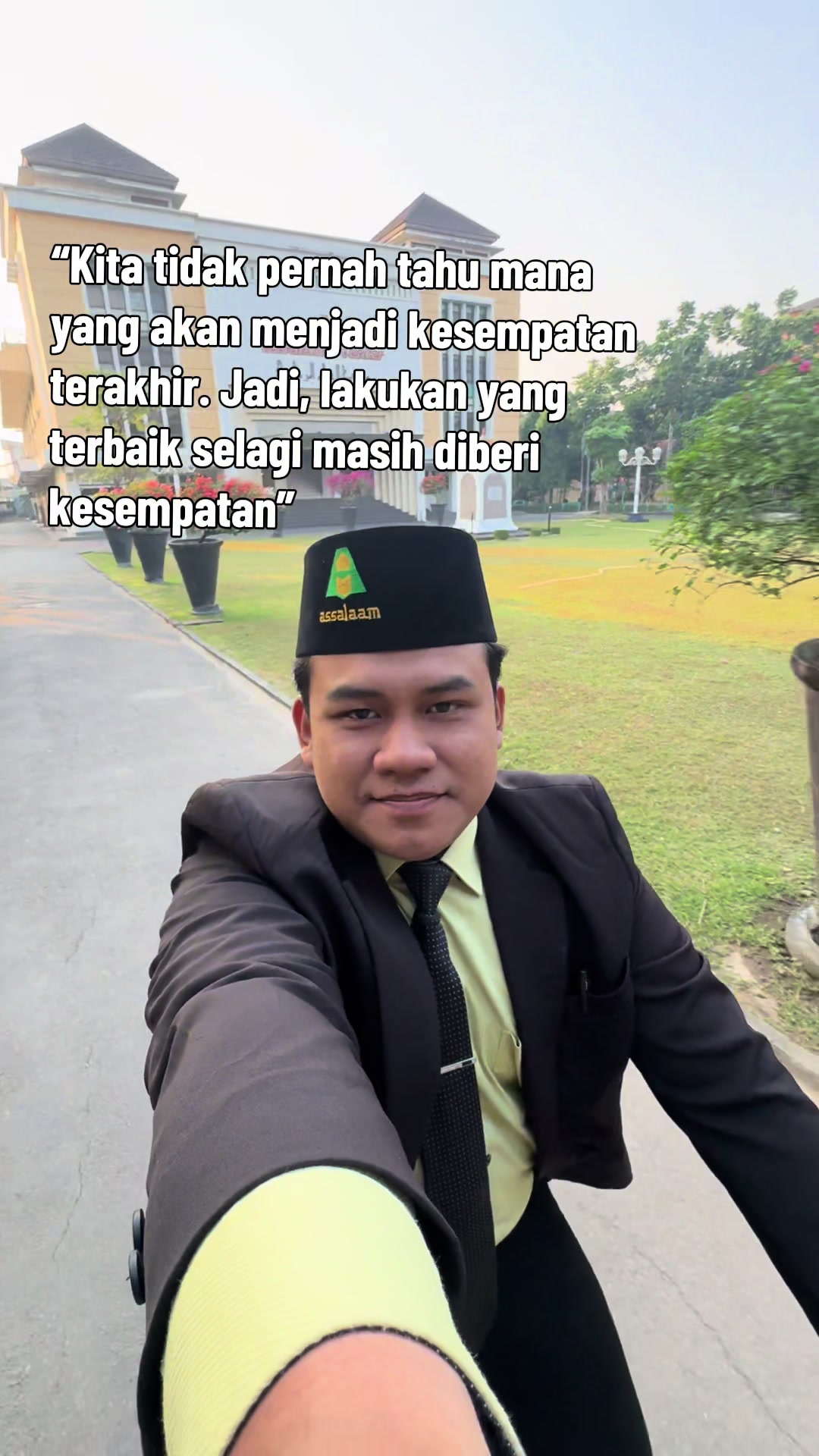 @Panggilajarizkyy🦖